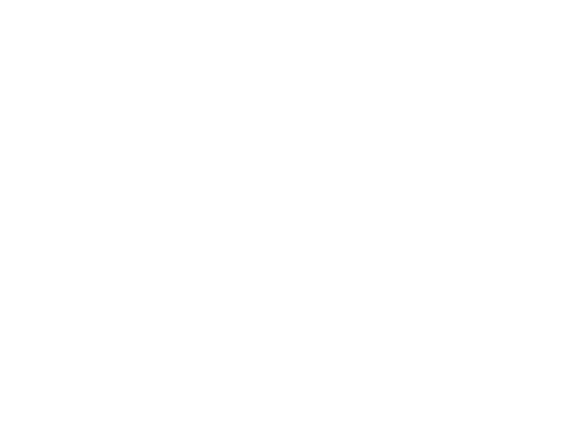 钛;蓝宝石,水晶玻璃;2025-12-01;针扣;背透;银色;85340AA02.BVA192;50米;钛;圆形;皮带;Noirmont X;诺时;40毫米;紫色
