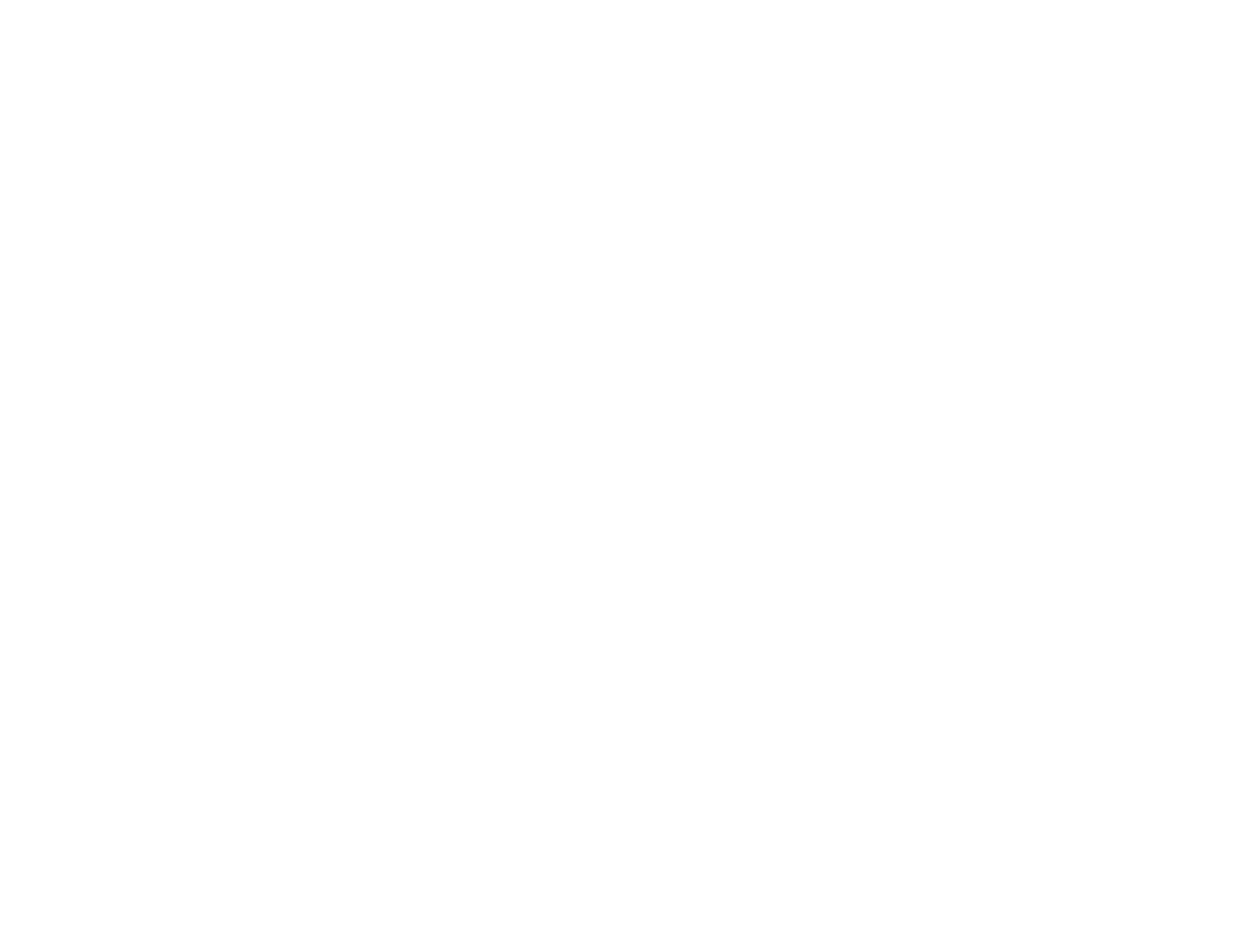 圆形;超级复杂功能时计;月相,星空;百达翡丽;2002-01-01;鳄鱼皮;背透;白金;25米;蓝宝石,水晶玻璃;43.10毫米;5102G-001;银色;蓝色;白金