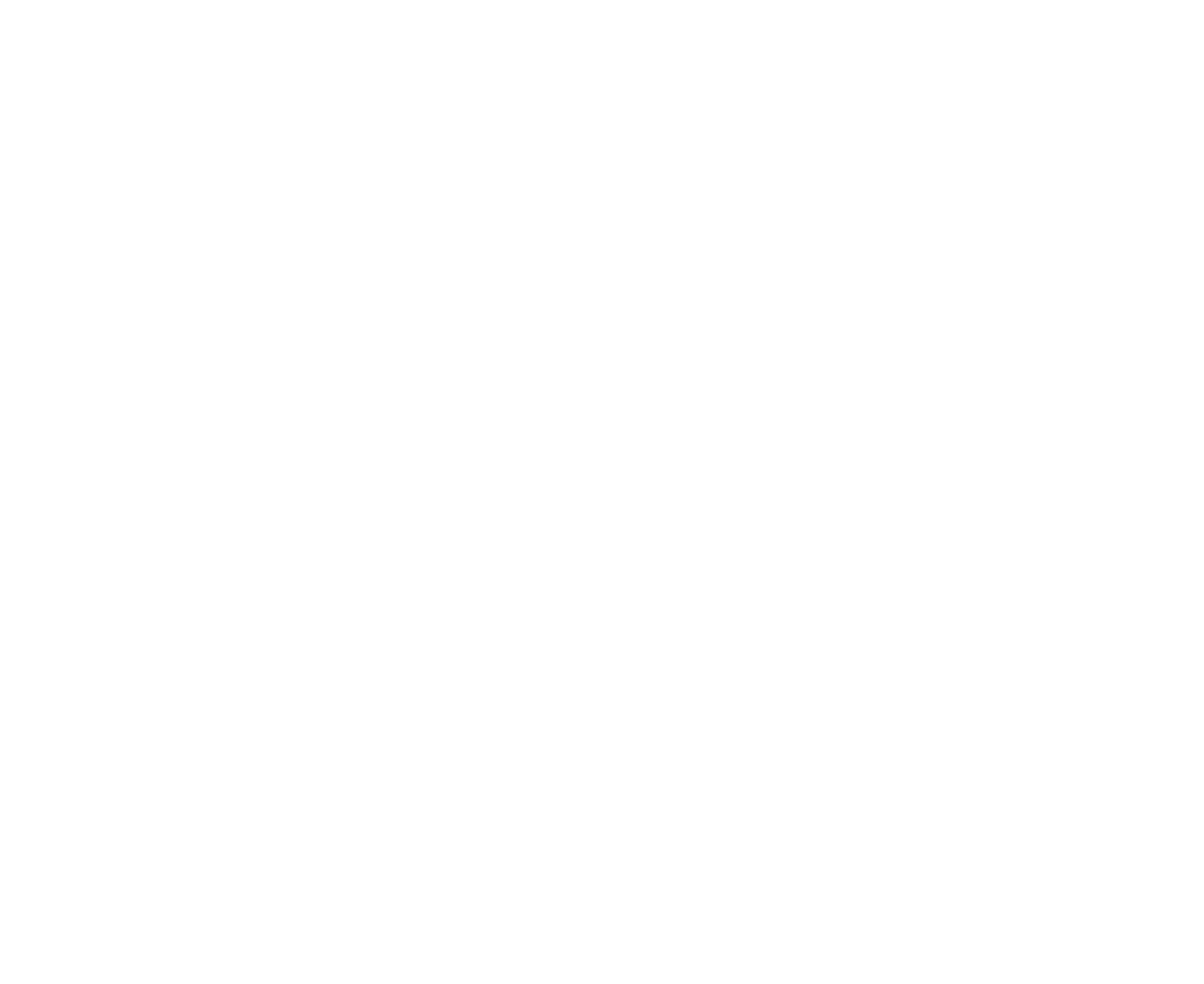 银色;奶油白;圆形;背透;2017-01-01;鳄鱼皮,皮带;5078G-001;白金;珐琅;蓝宝石,水晶玻璃;38毫米;折叠扣;百达翡丽;白金;超级复杂功能时计;三问报时
