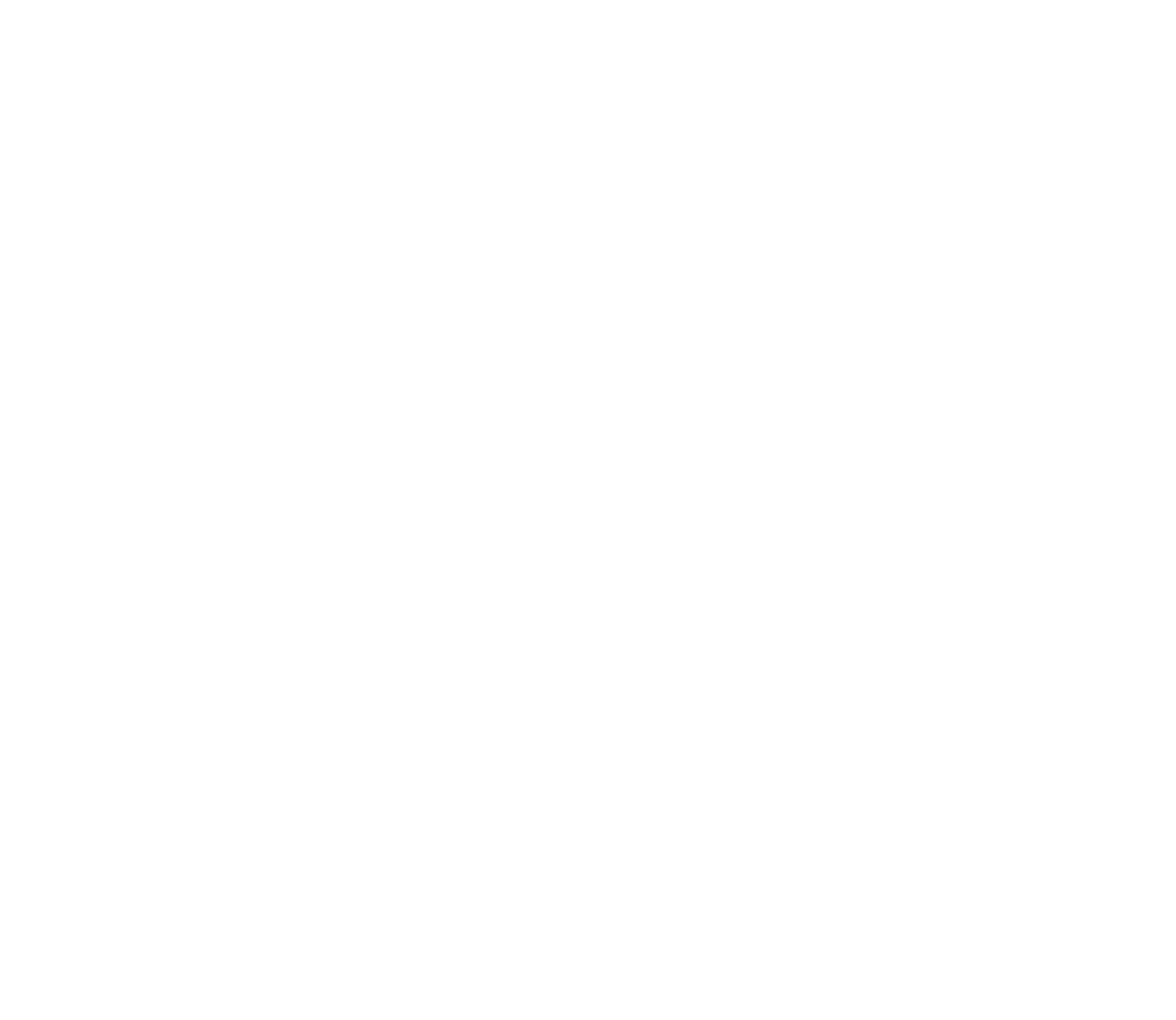 玫瑰金;鹦鹉螺;珠宝镶嵌;2009-01-01;百达翡丽;密底;灰色;玫瑰金;玫瑰金色;32毫米;折叠扣;枕形;日历;鳄鱼皮;7010R-010;30米;蓝宝石,水晶玻璃