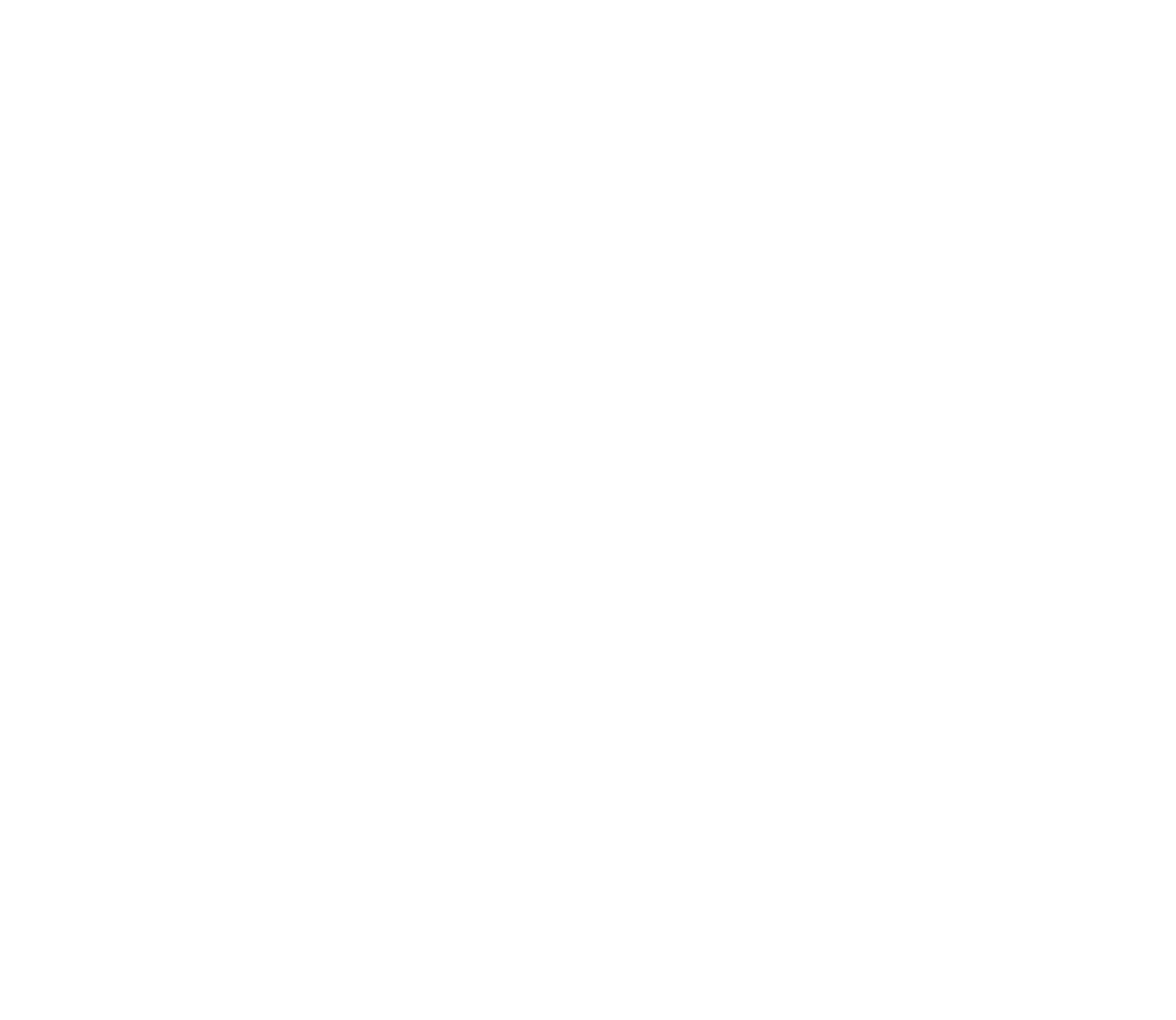 明亮型切割,镶钻;密底;长方形;30米;白色;4972/1G-001;折叠扣;Gondolo;珠宝镶嵌;白金;银色;白金;蓝宝石,水晶玻璃;百达翡丽;白金;珍珠贝母;27.40x39.70毫米