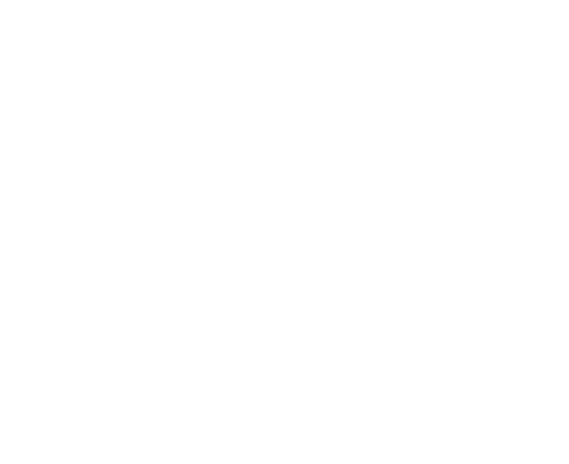 玫瑰金色;卡地亚;密底;30米;折叠扣;棕色;玫瑰金;蓝宝石,水晶玻璃;玫瑰金;蓝气球;圆形;鳄鱼皮;日历;2007-01-01;42.10毫米;W6920037