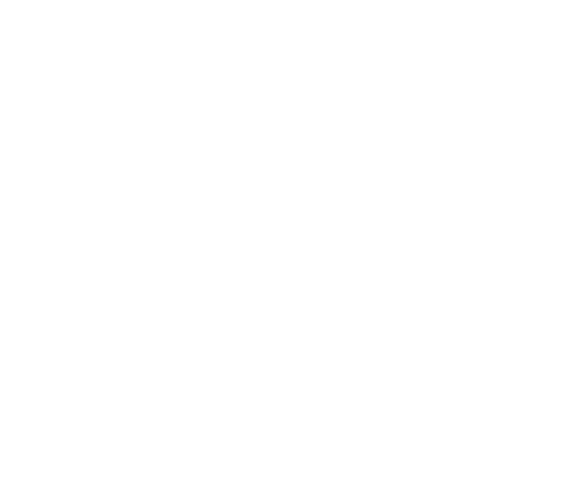 23.60毫米;白金;白金;其他;30米;HPI01425;白金;银色;白金;密底;珠宝镶嵌;猎豹造型高级珠宝腕表;银色;明亮型切割,镶钻,梨形切割,祖母绿;折叠扣;蓝宝石,水晶玻璃;卡地亚