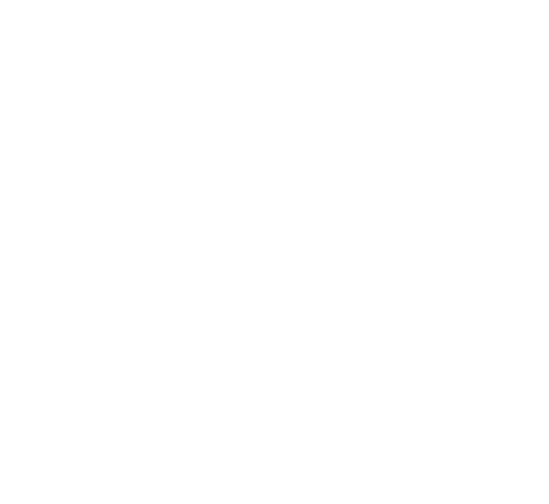 玫瑰金;32毫米;玫瑰金色;护桥;密底;百达翡丽;7010R-012;鳄鱼皮;折叠扣;2016-06-01;珠宝镶嵌;玫瑰金;蓝宝石,水晶玻璃;玫瑰金色;日历;30米;鹦鹉螺;枕形
