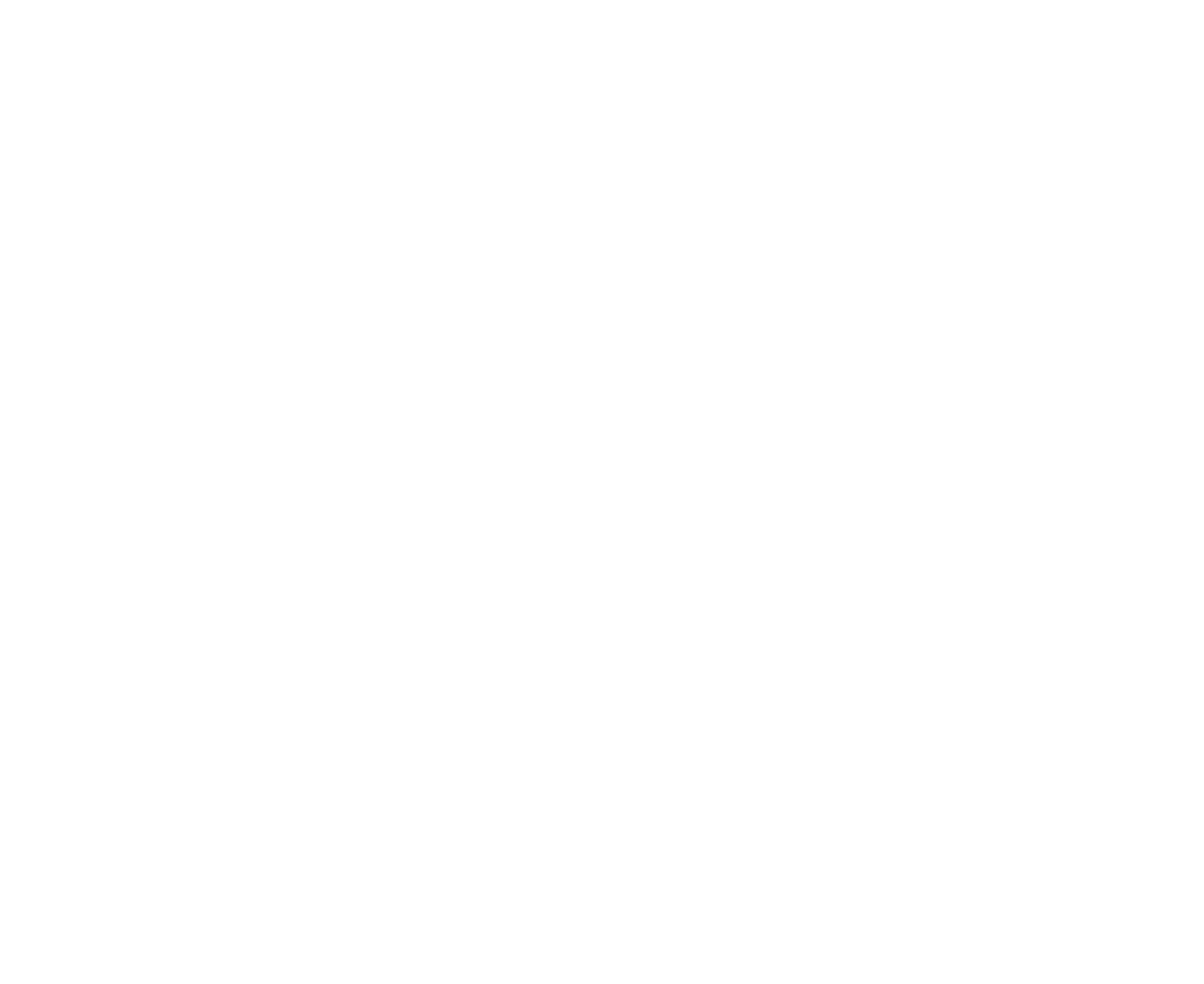 圆形;30米;背透;W6920104;鳄鱼皮;卡地亚;玫瑰金色;39毫米;2016-01-01;折叠扣;蓝气球;陀飞轮;蓝宝石,水晶玻璃;玫瑰金;玫瑰金;灰色