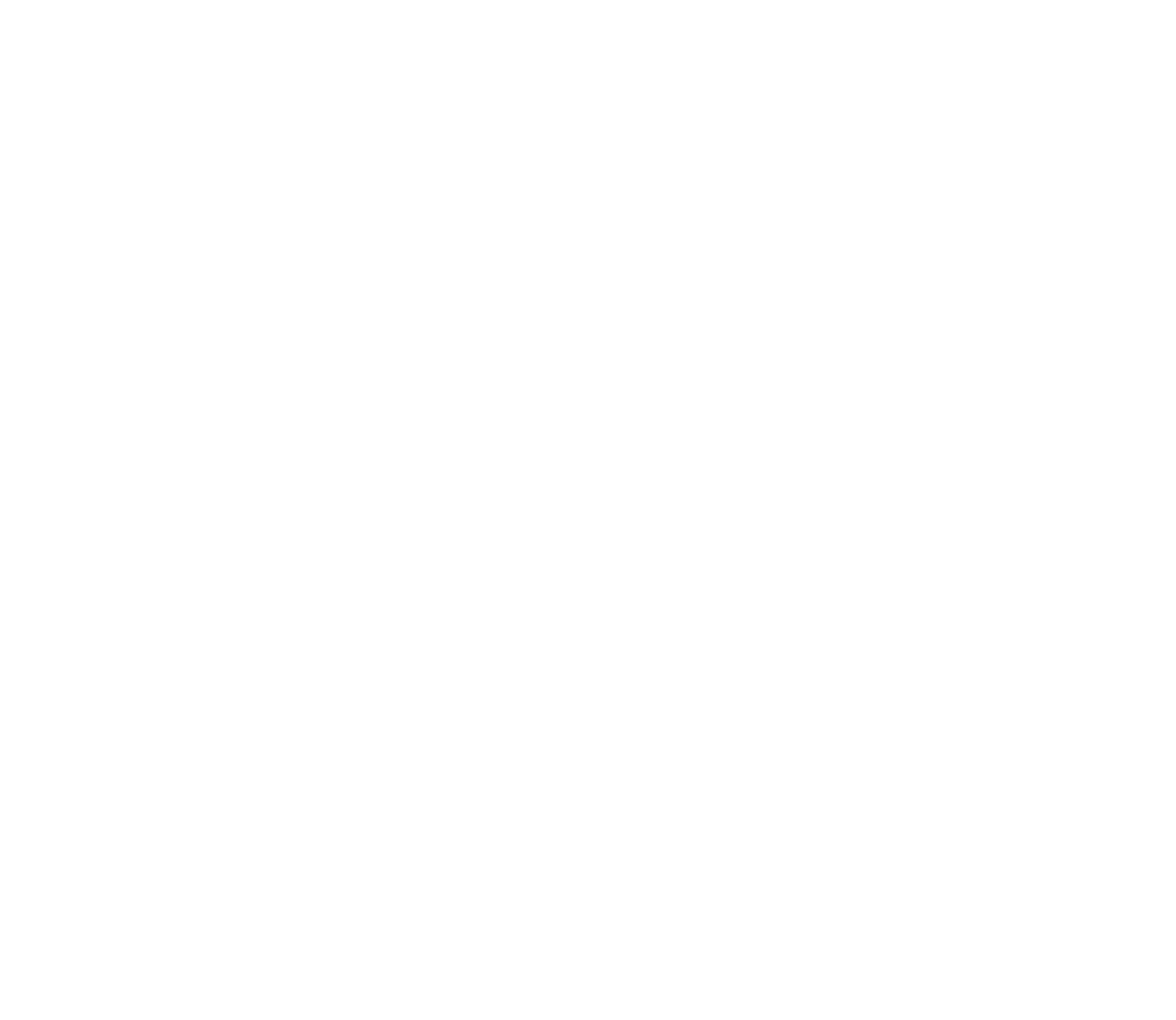 银色;30米;枕形;蓝宝石,水晶玻璃;月相,日历,动力储存指示;5712/1A-001;折叠扣;精钢;蓝色,渐变色,黑色;精钢;护桥,旋入式;百达翡丽;鹦鹉螺;40毫米;背透;精钢;2006-01-01