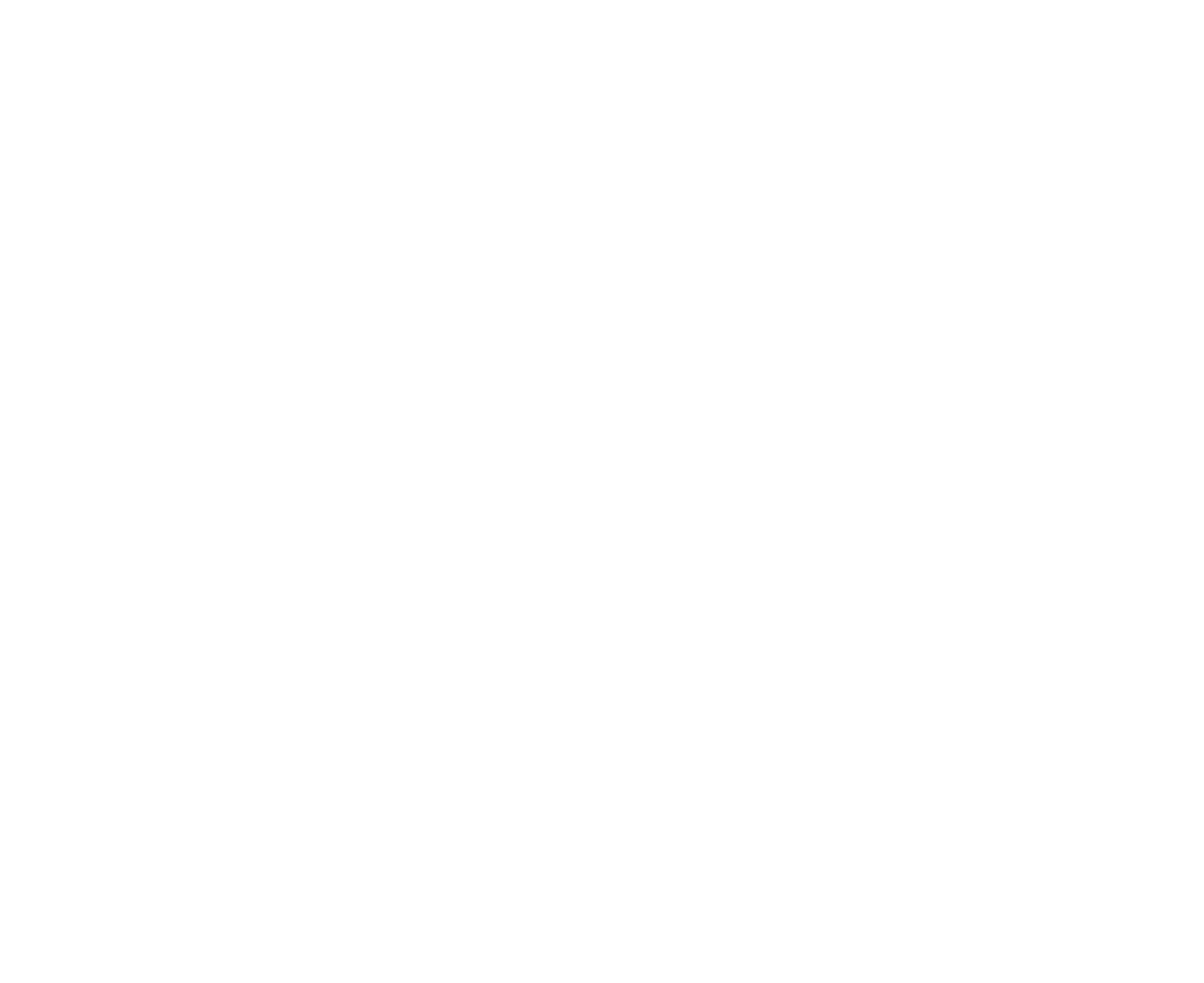 C63-36A3H1-S00V0-B0;精钢;36毫米;2025-10-10;蝴蝶扣;绿色;C63;精钢;圆形;蓝宝石,水晶玻璃;背透;孔雀石;精钢;银色;克里斯托弗沃德;150米