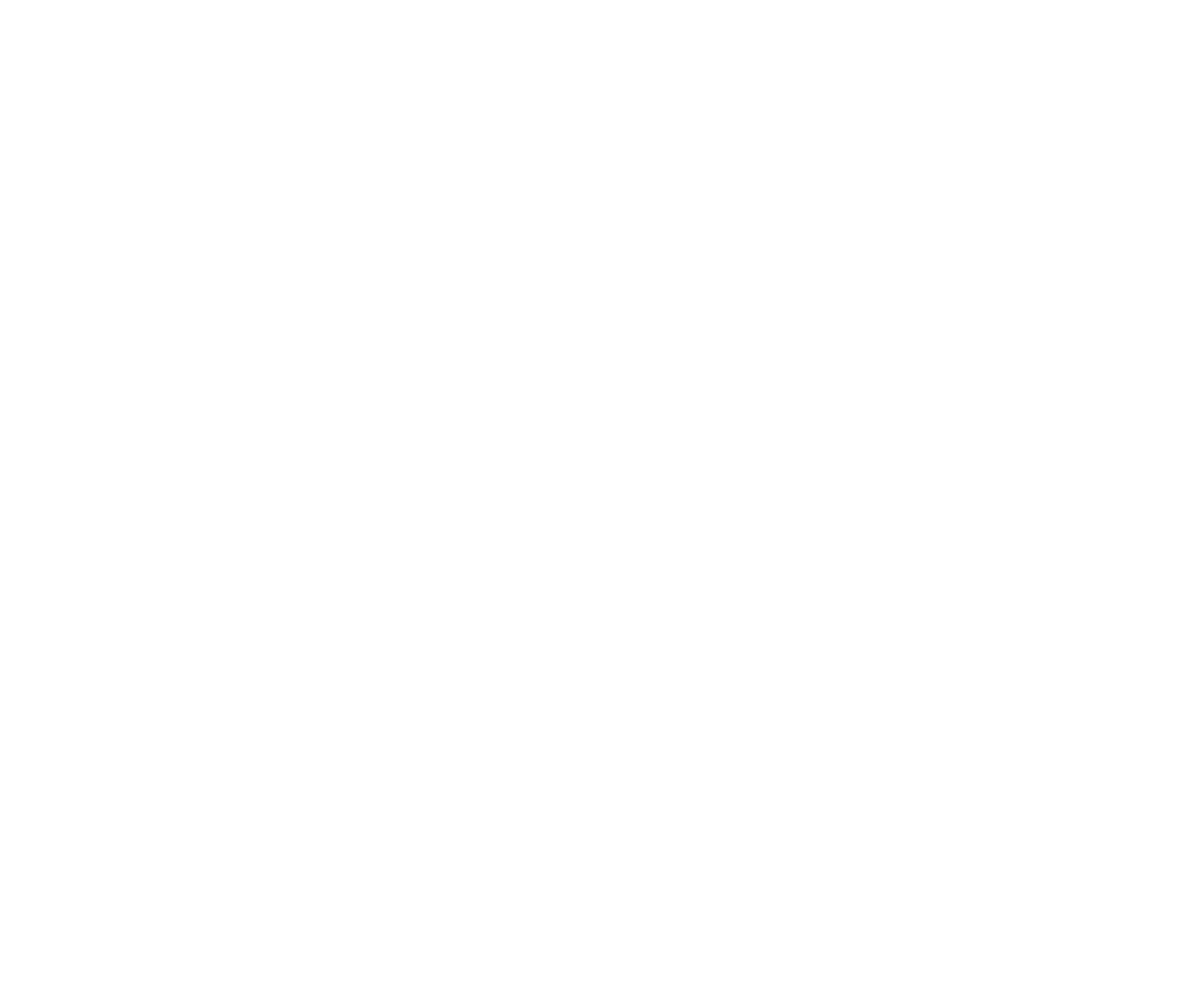 5013R-001;背透;百达翡丽;超级复杂功能时计;玫瑰金;玫瑰金;针扣;白色;蓝宝石,水晶玻璃;46.40x36毫米;鳄鱼皮;2015-05-01;玫瑰金色;30米;酒桶形;月相,万年历,闰年历,月历,星期历,日历,三问报时,逆跳