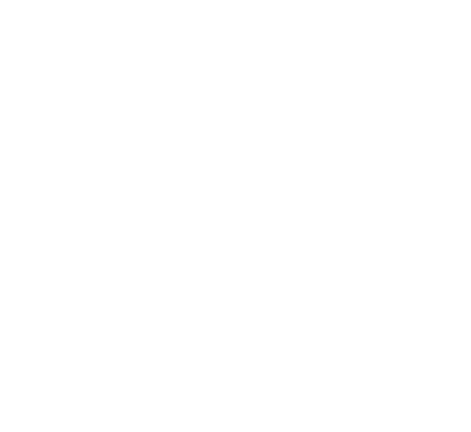 银色;蓝宝石,水晶玻璃;蓝色;枕形;白金;2016-01-01;背透;鹦鹉螺;百达翡丽;计时,日历,飞返;44毫米;护桥,旋入式;折叠扣;30米;白金;5976/1G-001;白金;白金