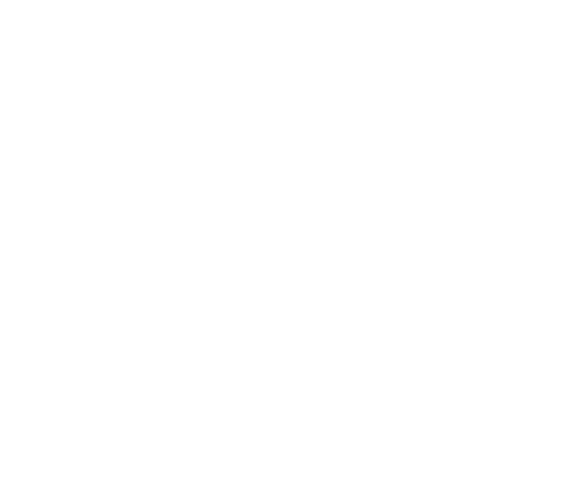 折叠扣;W10125U2;12小时;2011-05-01;43.80毫米;卡地亚;密底;精钢;黑色,银色;计时,日历;100米;蓝宝石,水晶玻璃;21世纪;精钢;橡胶,精钢;银色;圆形
