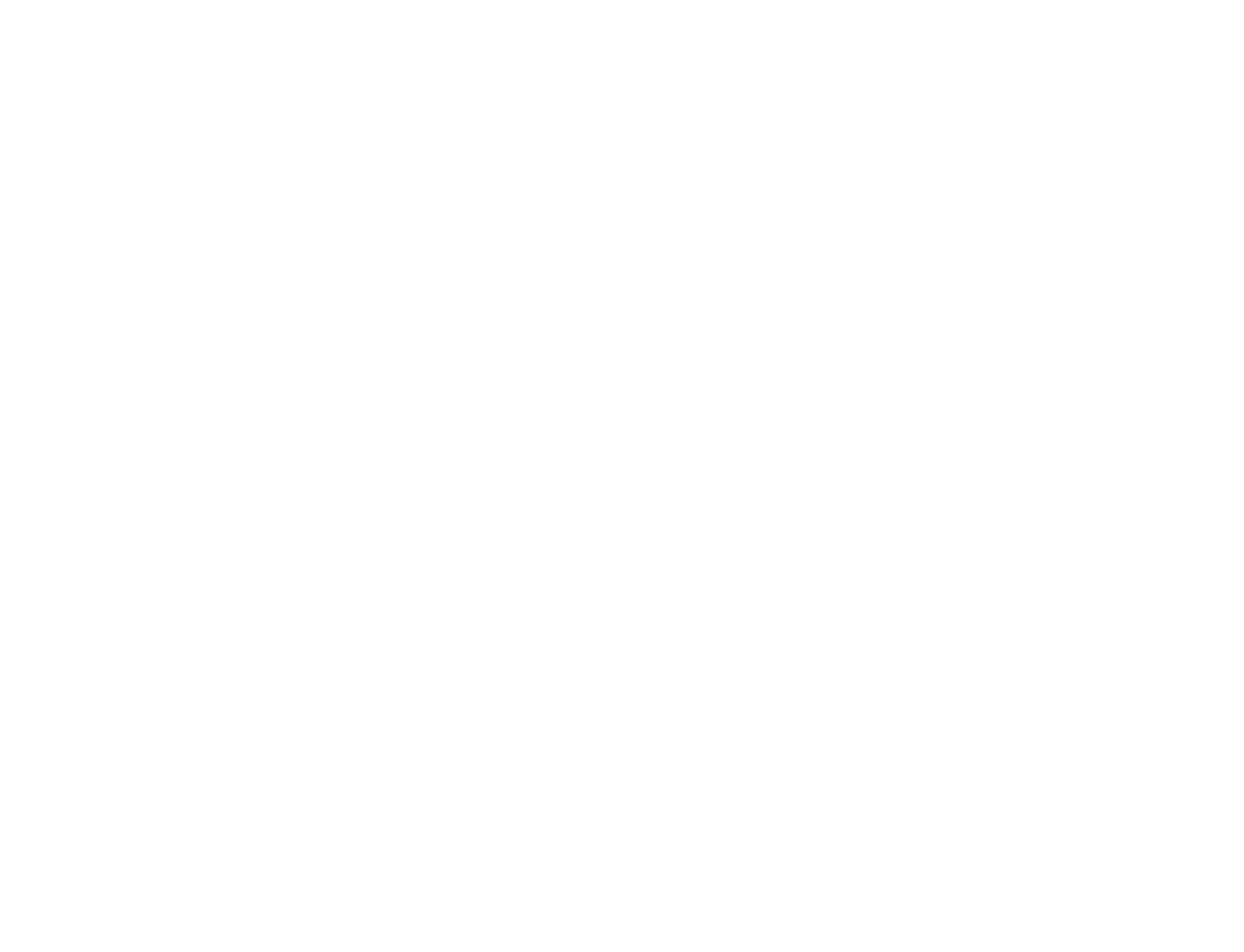 银色;针扣;日历;Ahoi;200米;精钢;诺莫斯;528;精钢;圆形;背透;蓝宝石,水晶玻璃;38.50毫米;织物;墨蓝色