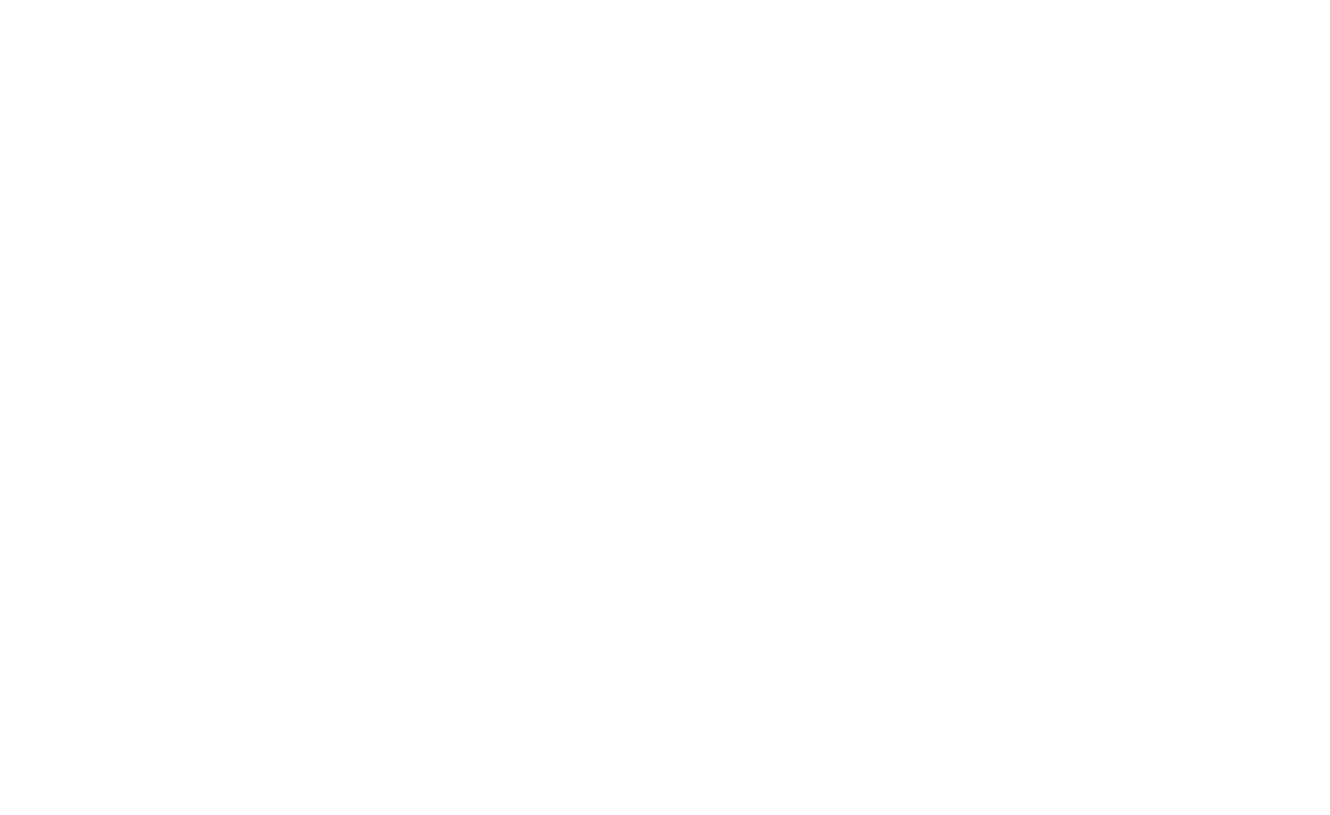 银色;橡胶;蓝宝石;RM 07-02;镶钻;背透;32.90x46.75毫米;酒桶形;透明;蓝宝石;非陀飞轮;理查米尔
