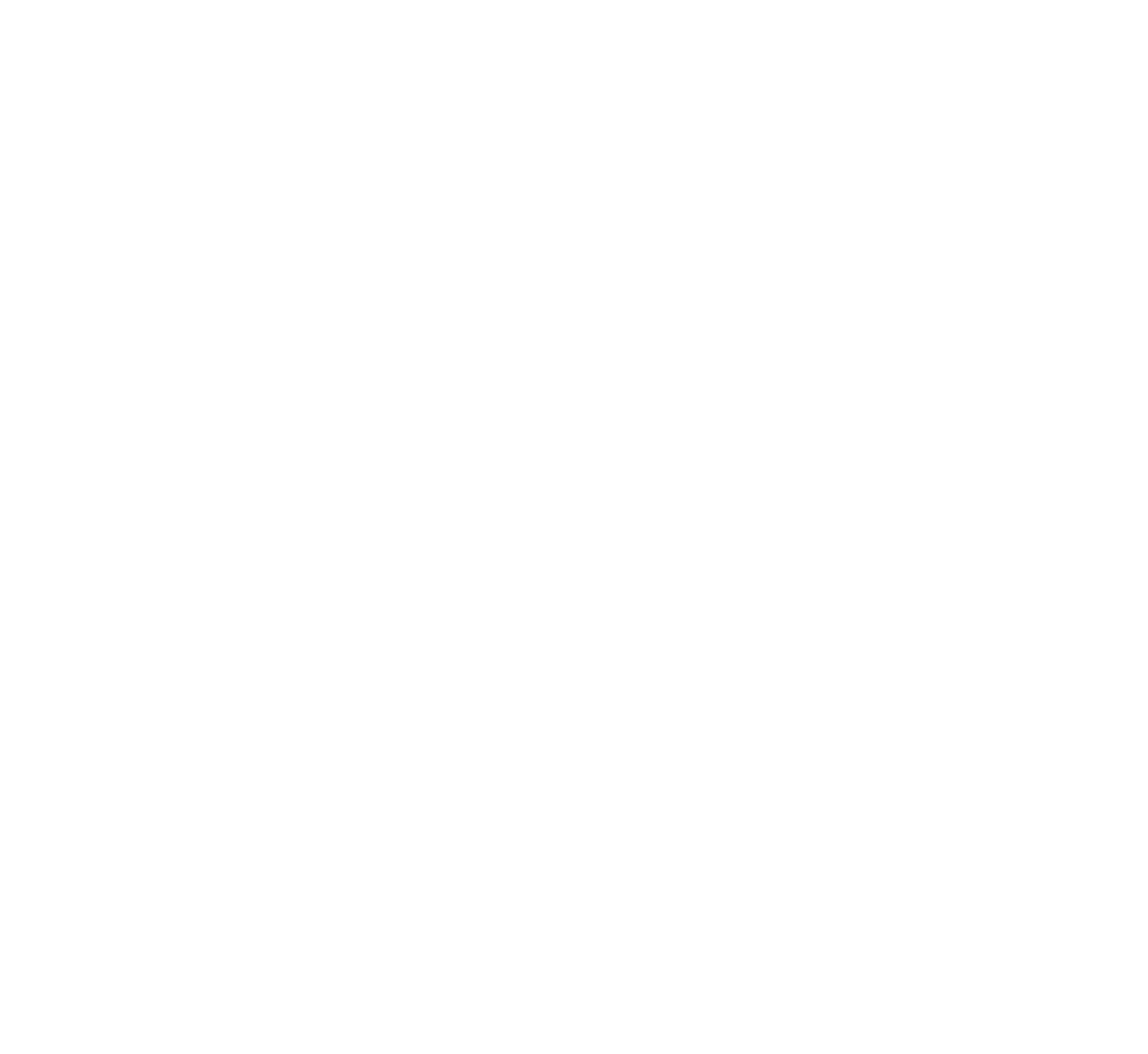 珠宝镶嵌;30米;世界时,昼夜显示;蓝宝石,水晶玻璃;36.50毫米;珐琅,金质;7131/175R-001;多色,蓝色,白色;复杂功能时计;玫瑰金色;玫瑰金;百达翡丽;玫瑰金;2014-01-01;密底;鳄鱼皮;折叠扣;圆形