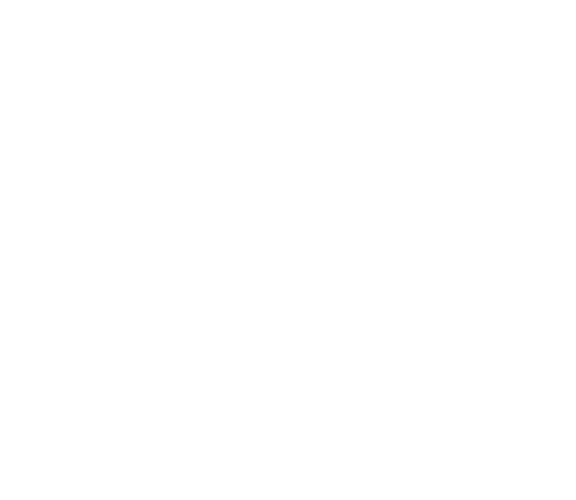 日历;玫瑰金;鹦鹉螺;玫瑰金色;玫瑰金;护桥;背透;30米;7118/1R-001;35.20毫米;折叠扣;枕形;蓝宝石,水晶玻璃;玫瑰金;银白色;2019-03-01;百达翡丽