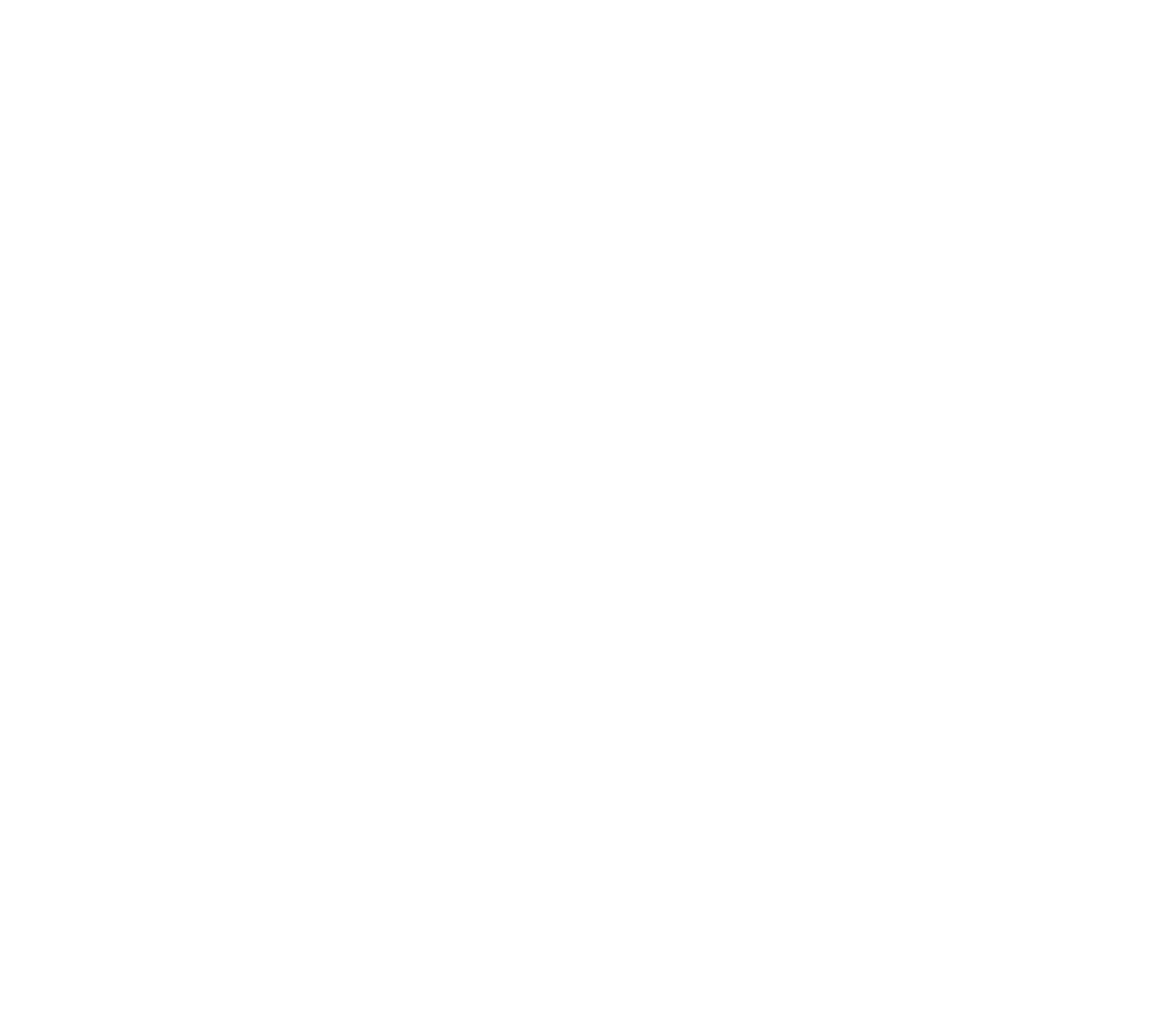 蓝宝石,水晶玻璃;三折,折叠扣;酒桶形;精钢;密底;2025-09-11;精钢;精钢;Lukia;100米;21毫米;防磁;墨绿色;SSWA017;珍珠贝母;精工;银色