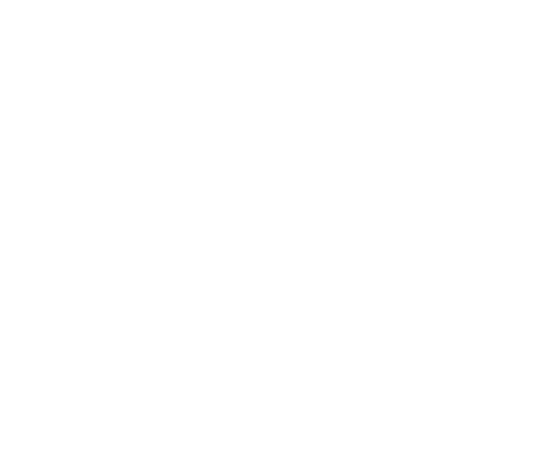 黄金;复杂功能时计;背透;世界时,昼夜显示;黄金色;5231J-001;30米;蓝宝石,水晶玻璃;圆形;2019-01-01;百达翡丽;黄金;鳄鱼皮;折叠扣;38.50毫米;珐琅,金质;多色,绿色,白色