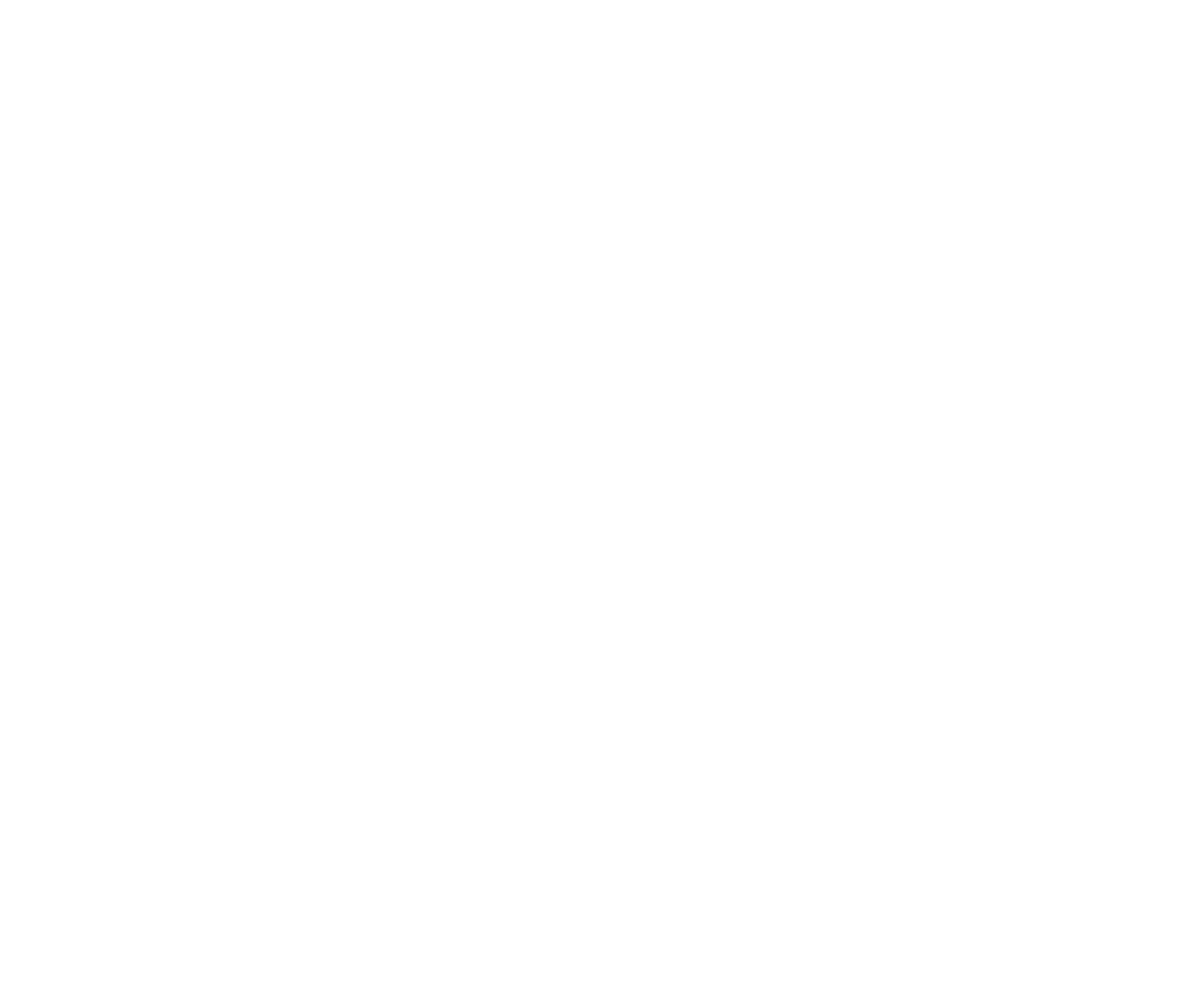 44毫米;百达翡丽;月相,日历,星空;玫瑰金;玫瑰金;黑色;30米;2015-01-01;圆形;折叠扣;6102R-001;超级复杂功能时计;鳄鱼皮;玫瑰金色;背透;蓝宝石,水晶玻璃