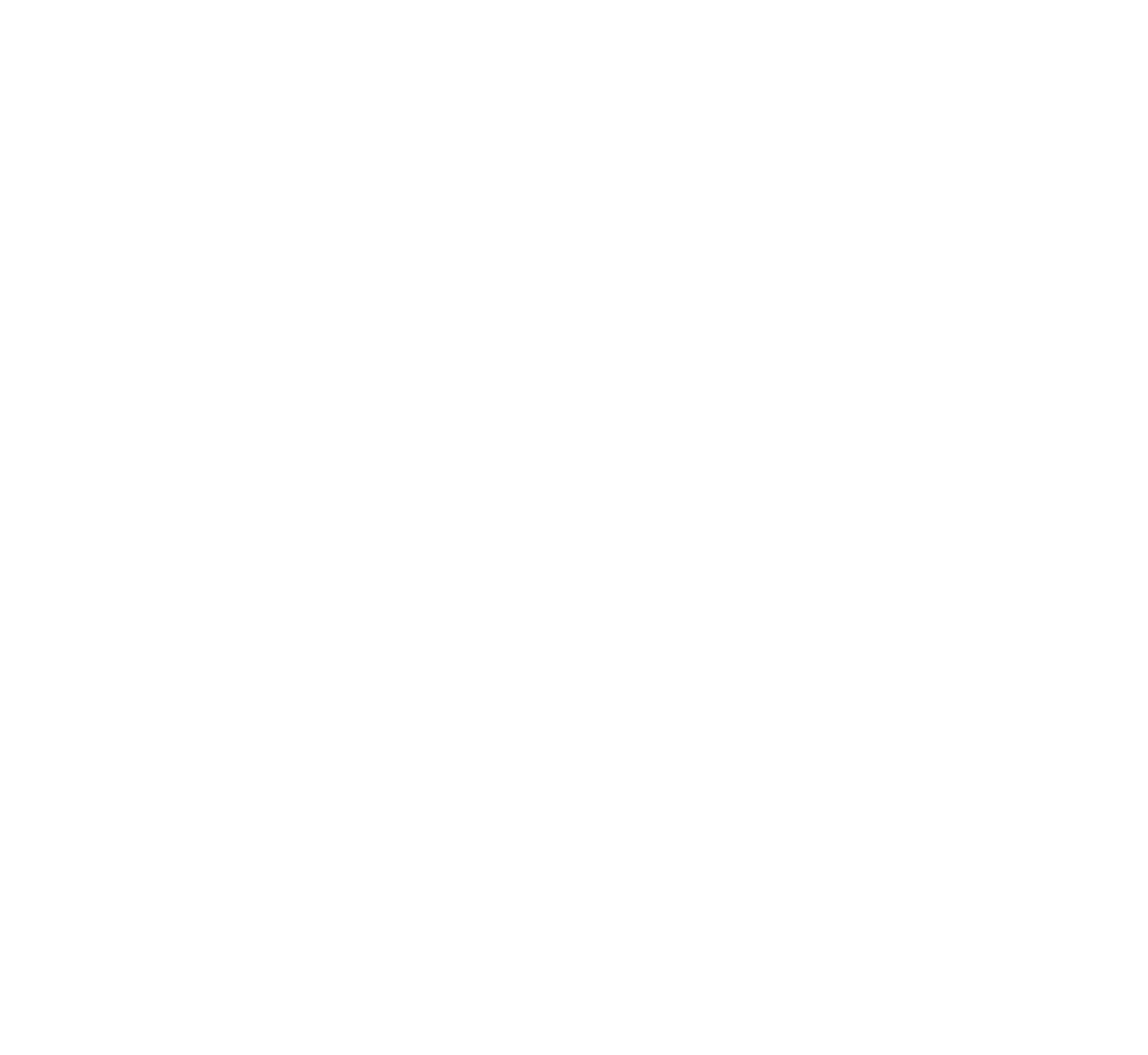 圆形;白金;银色;2015-01-01;卡地亚;折叠扣;银色;长方形切割,凸圆型切割,镶钻;HPI00889;43.50毫米;鳄鱼皮;珠宝镶嵌;Rotonde;白金;白金;30米;背透;蓝宝石,水晶玻璃