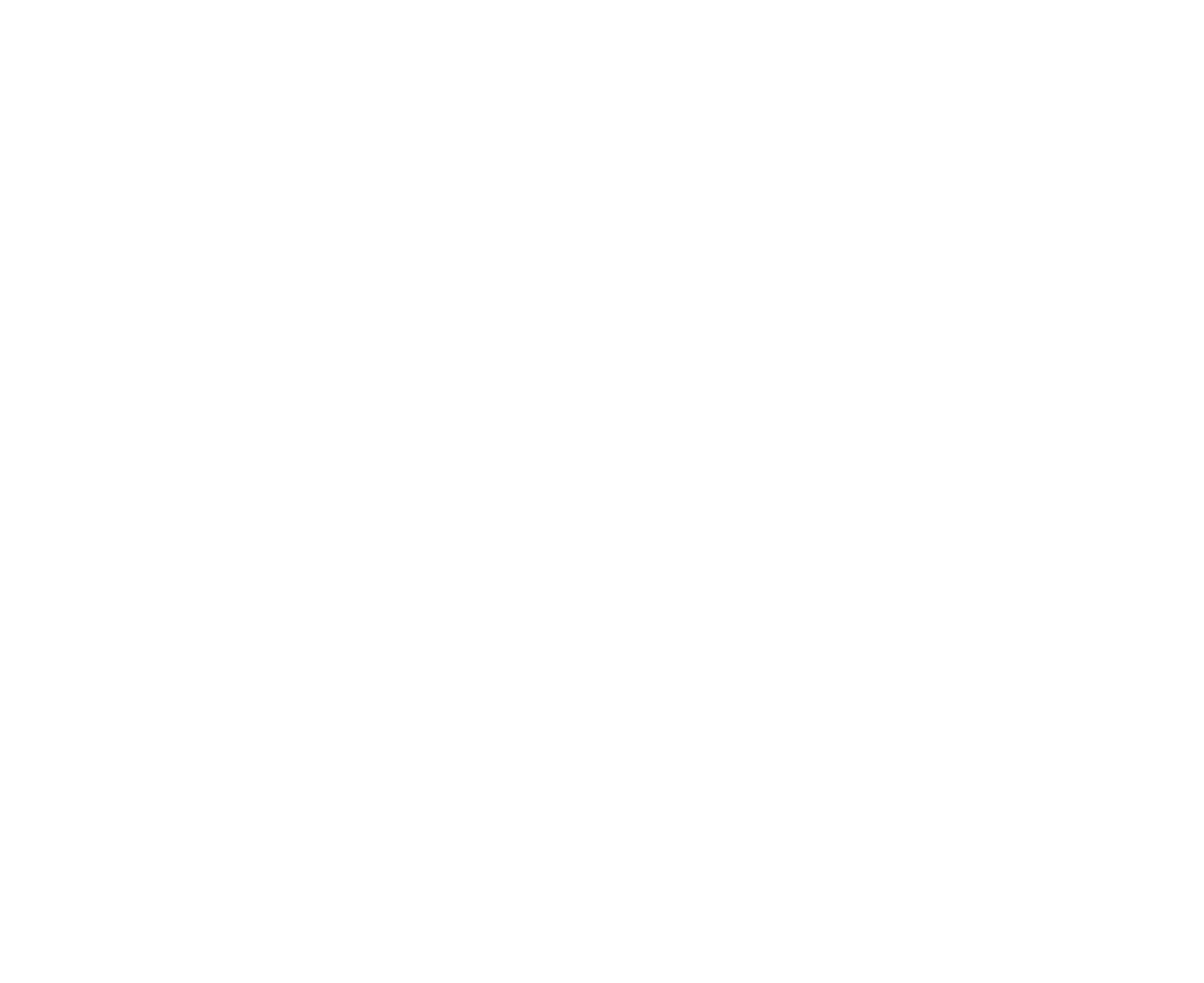 海马AQUA TERRA 150米;日历,防磁;不锈钢;蓝宝石,水晶玻璃;欧米茄;银色;圆形;不锈钢;蝴蝶扣;绿色;背透;220.10.30.20.60.001;30毫米;2025-11-04;150米;不锈钢