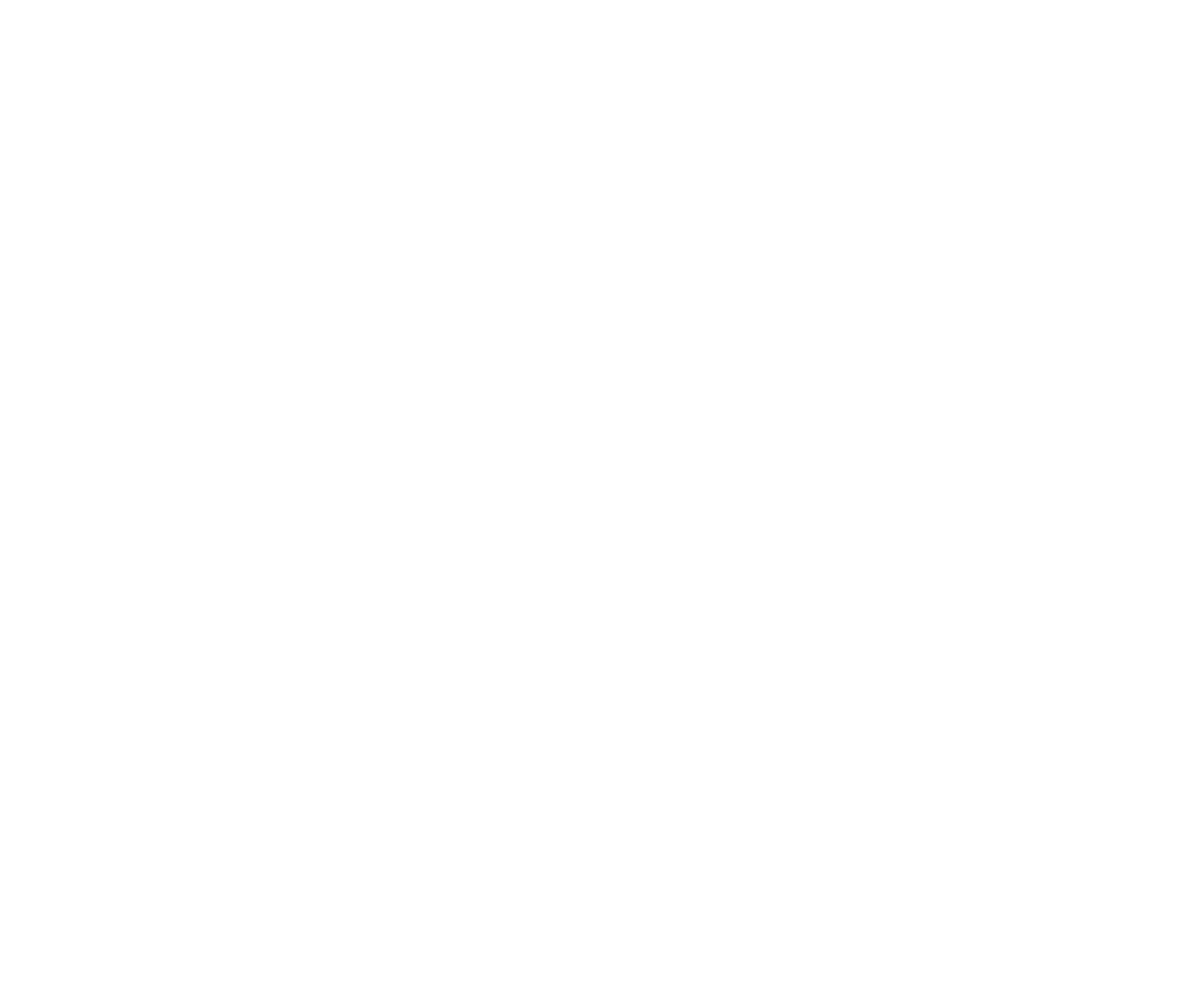 铂金;蓝宝石,水晶玻璃;5905P-001;针扣;银色;42毫米;背透;复杂功能时计;百达翡丽;30米;2015-01-01;铂金;鳄鱼皮;圆形;计时,年历,月历,星期历,日历,飞返,昼夜显示;蓝色