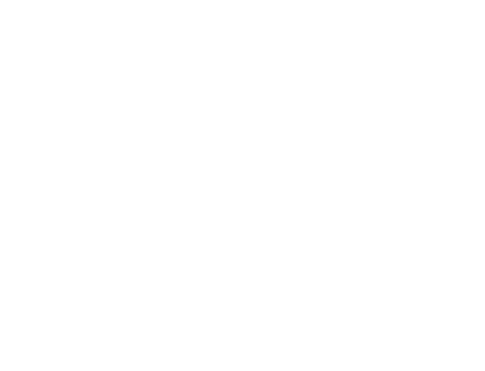白金;陀飞轮;折叠扣;鳄鱼皮;Rotonde;40毫米;白金;卡地亚;背透;银色;银色;30米;圆形;W1556216;蓝宝石,水晶玻璃
