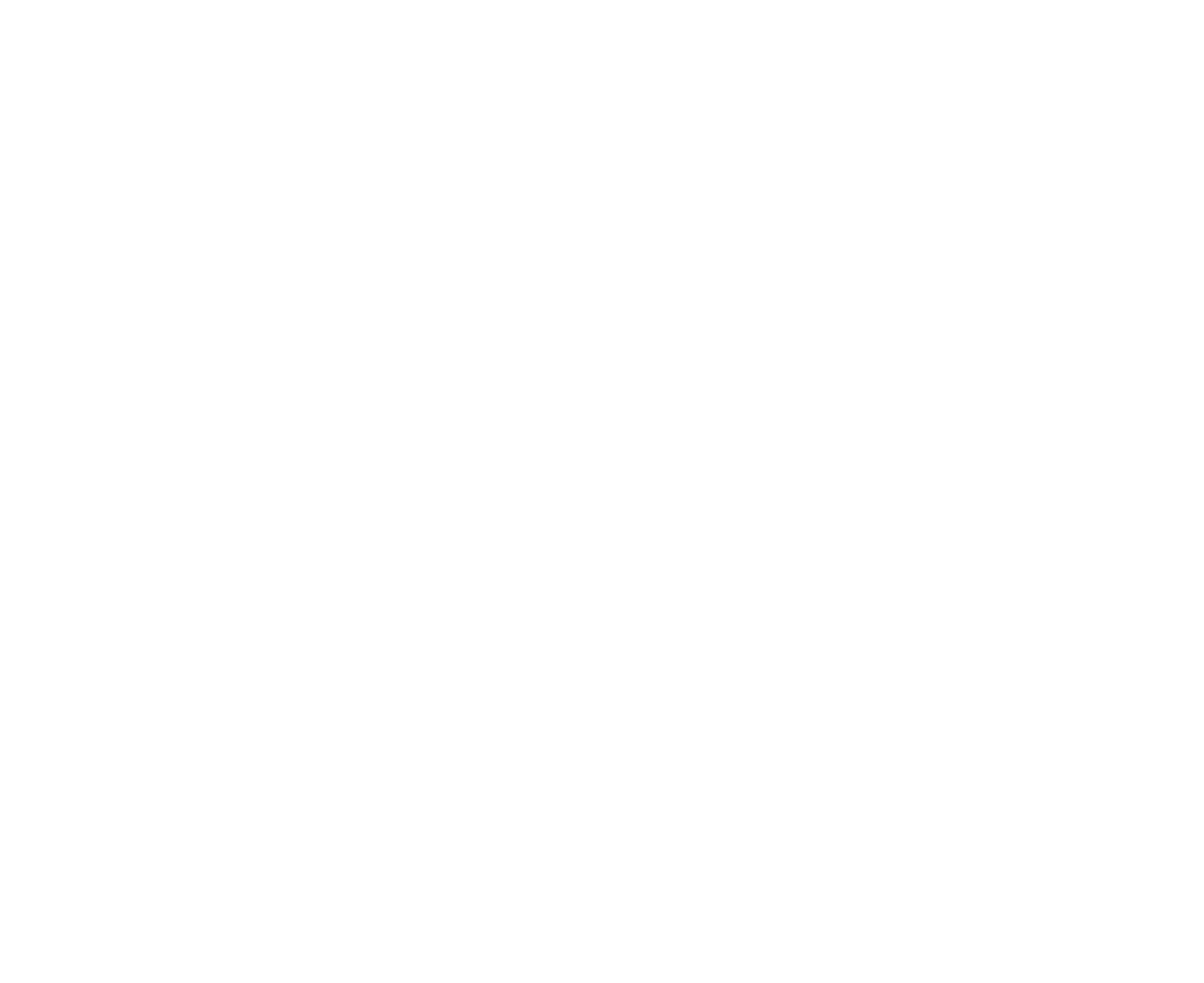 玫瑰金;折叠扣;2014-01-01;百达翡丽;玫瑰金;圆形;白色;背透,密底;月相,万年历,闰年历,月历,星期历,日历,昼夜显示;37.20毫米;鳄鱼皮;超级复杂功能时计;蓝宝石,水晶玻璃;5140R-011;30米;玫瑰金色