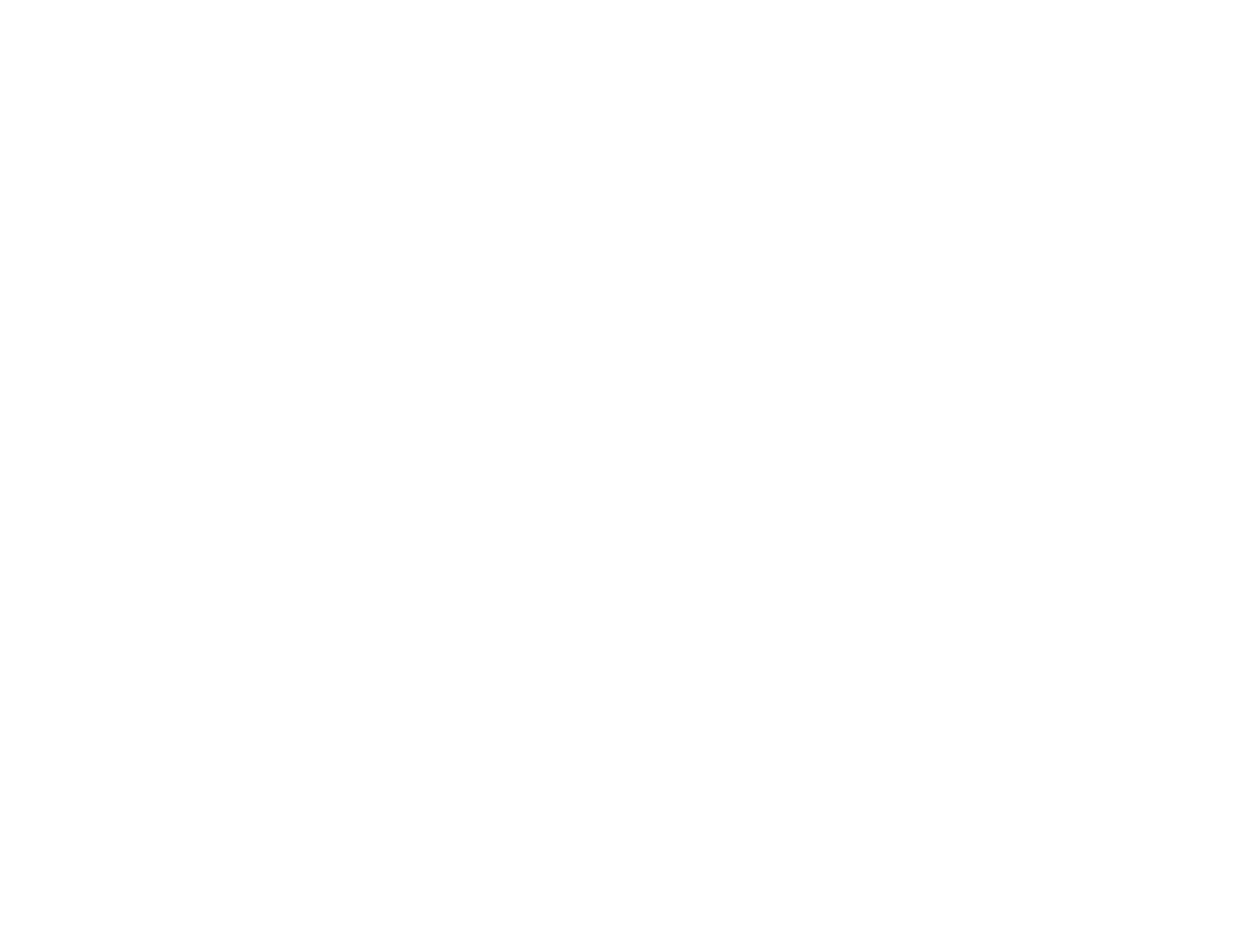 背透;小牛皮;银色;A660RAA-BU-PK4140TM;精钢;50米;蓝宝石,水晶玻璃;41毫米;艾美达;针扣;蓝色;精钢;酒桶形;2025-11-06;J09
