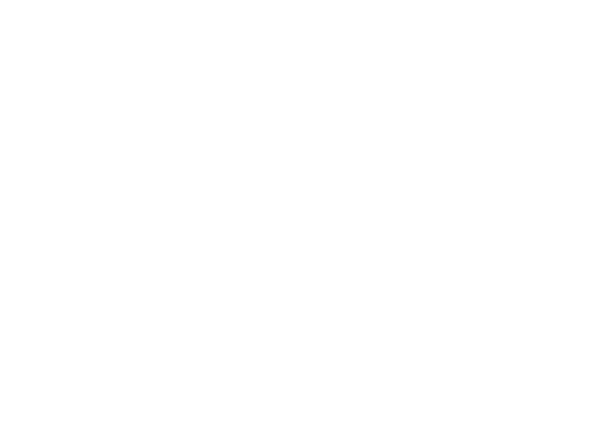 银色;诺莫斯;皮带;50米;方形;Tetra;精钢;437;黄色;针扣;29.50毫米;蓝宝石,水晶玻璃;背透;精钢