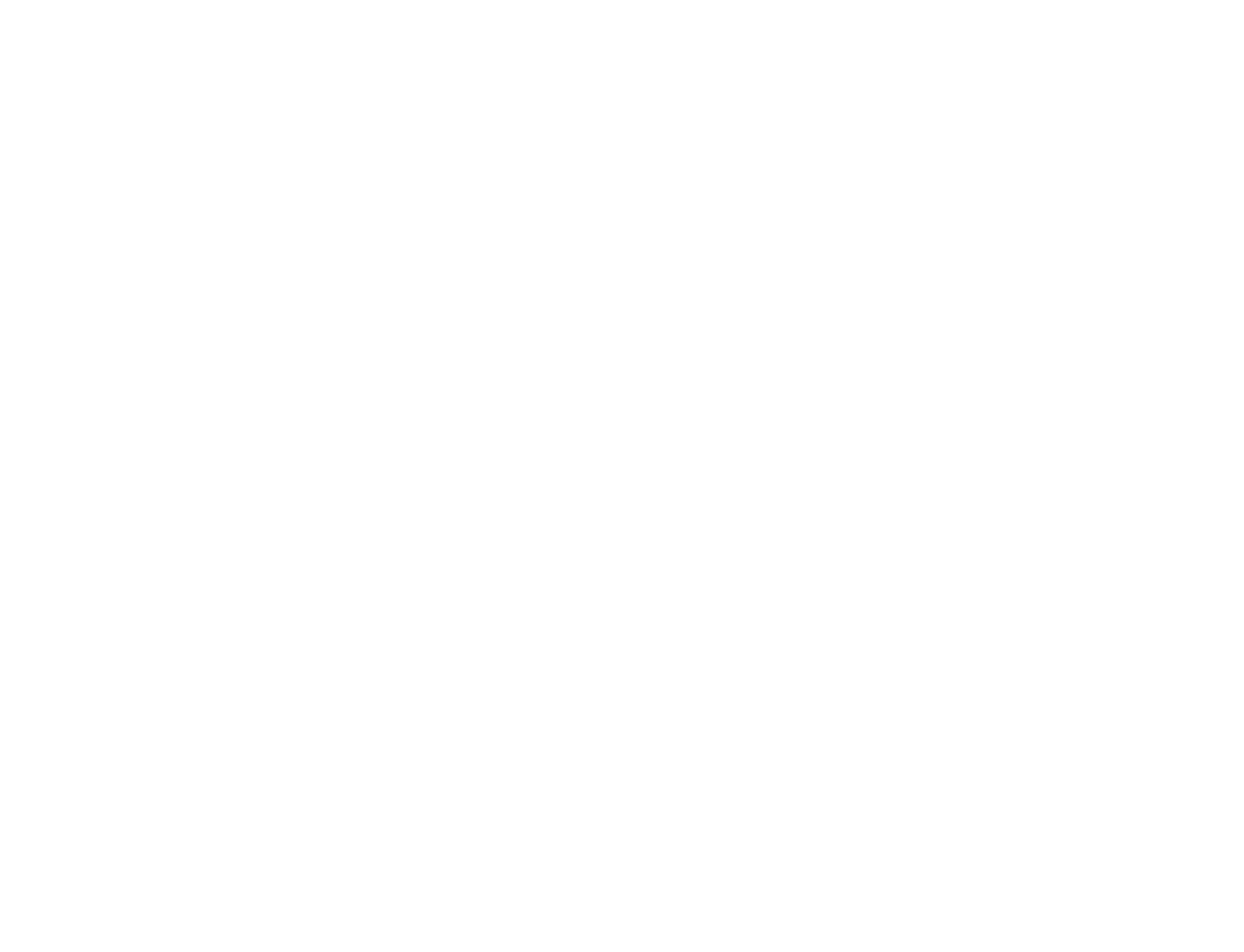 陀飞轮;背透;陶瓷,玫瑰金;陀飞轮,功能指示器;酒桶形;折叠扣;蓝宝石;RM 88 CE;多色;2022-09-29;理查米尔;白色;50米;钛;39.74x48.15毫米
