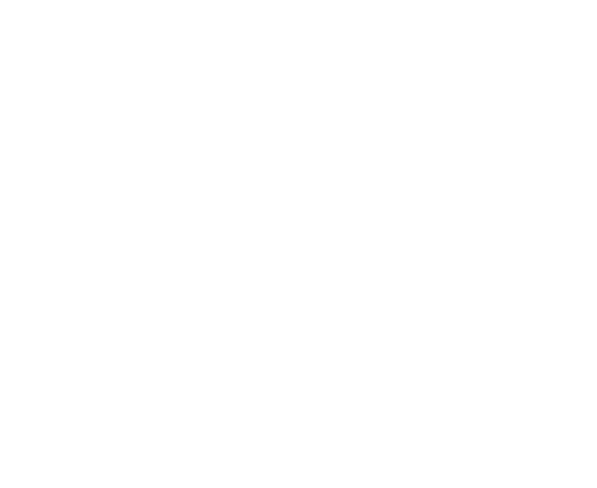 钛;背透;Chapter 4 GMT Tourbillon Limited Edition;50米;钛;Chapter 4;BA111OD;折叠扣;两地时,陀飞轮;蓝宝石,水晶玻璃;玫瑰金色;牛巴革;44毫米;圆形;灰色;2025-11-08