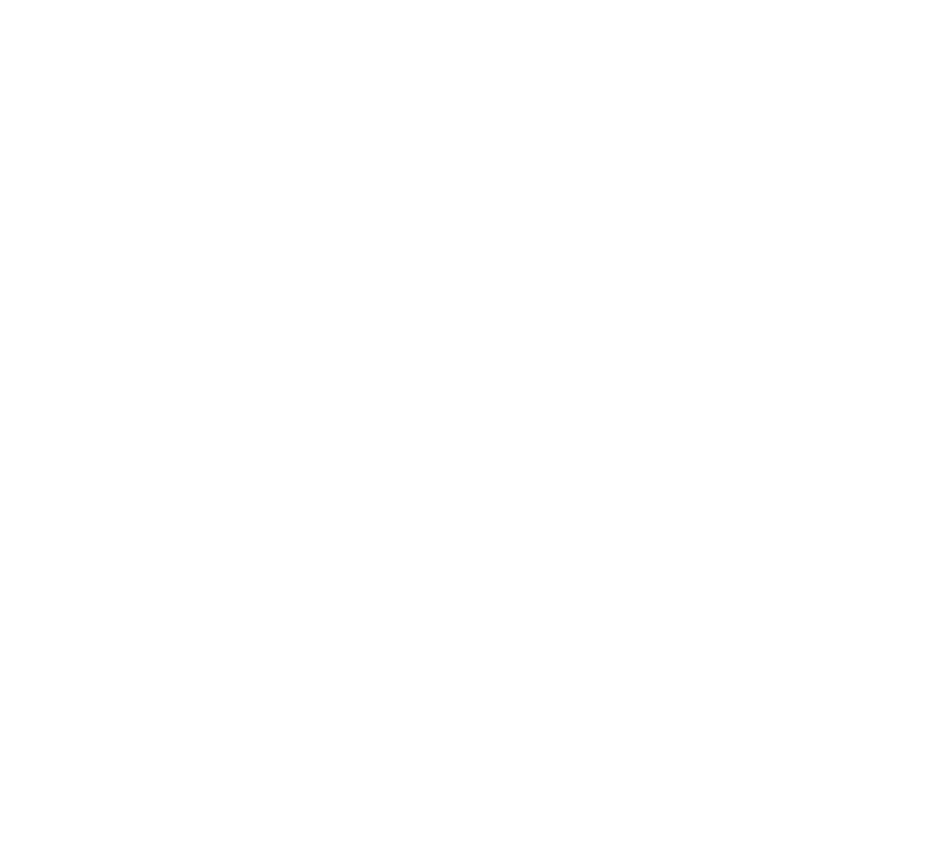 渐变色,绿色;41毫米;旋入式;银色;白金,蚝式精钢;100米;密底;日历;126334-0034;日志型41;2026-04-14;蚝式精钢,白金;三角坑纹;蓝宝石,水晶玻璃;折叠扣;劳力士;蚝式精钢;圆形