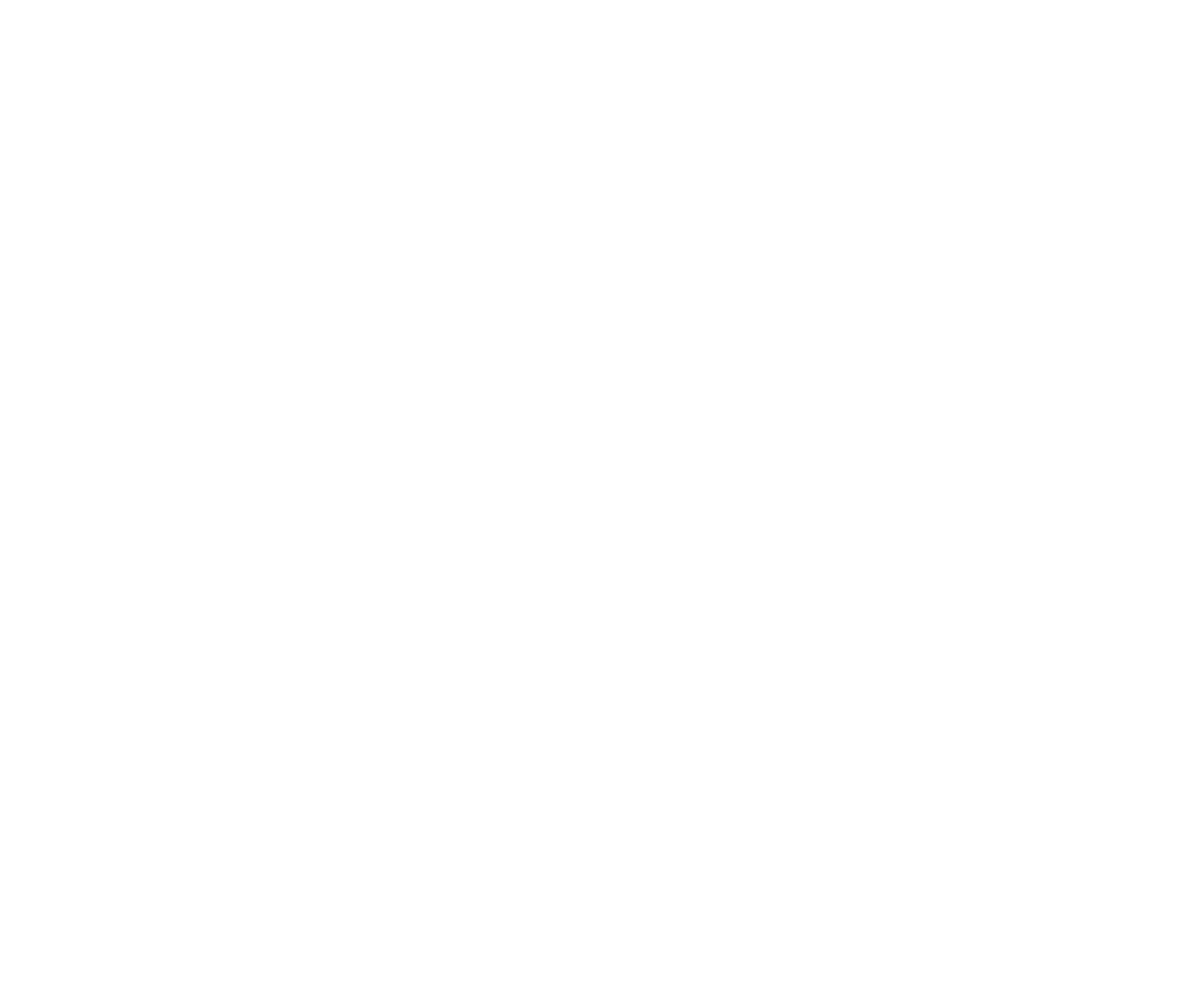 蓝宝石,水晶玻璃;玫瑰金色;玫瑰金;白色;7122/200R-001;2016-01-01;圆形;30米;Calatrava;鳄鱼皮;百达翡丽;玫瑰金;珠宝镶嵌;背透;针扣;33毫米
