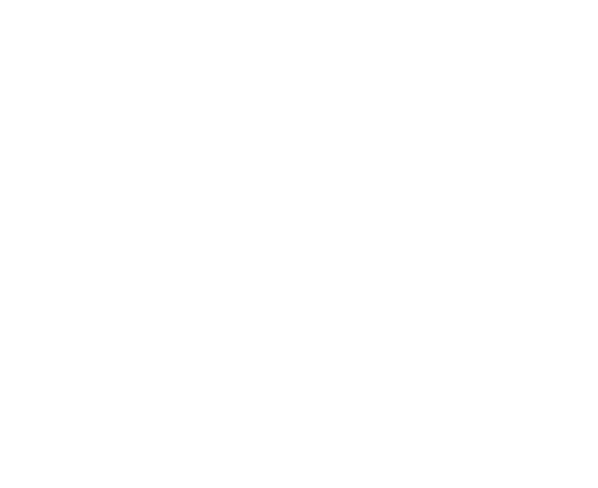 圆形;蓝色;2025-10-17;银色;T006.207.16.046.00;日历;精钢;30米;牛皮;蝴蝶扣;背透;力洛克;精钢;29毫米;天梭;蓝宝石,水晶玻璃