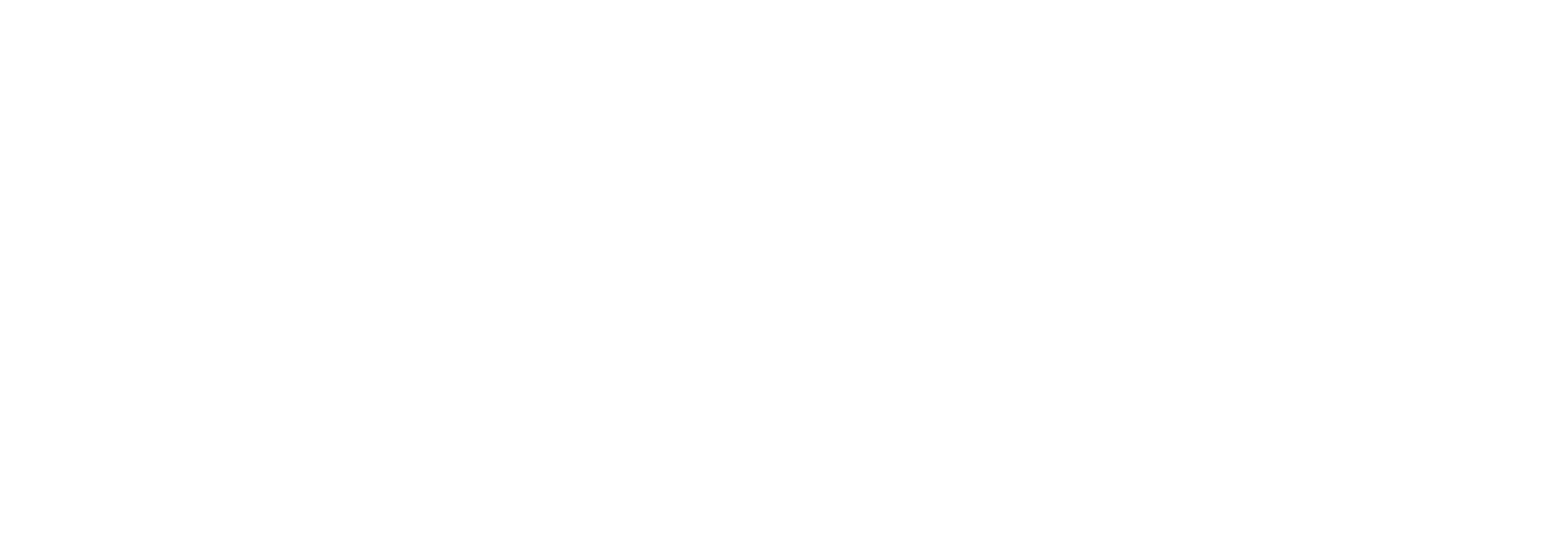 64;1680小时;手动上弦;480;3610 QP;江诗丹顿;32毫米
