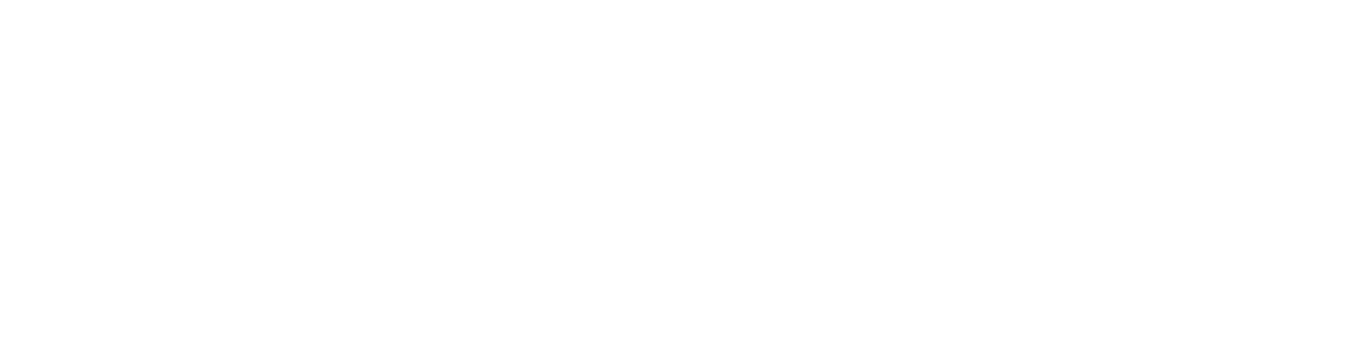 R808;自动上弦;雷达;25;80小时