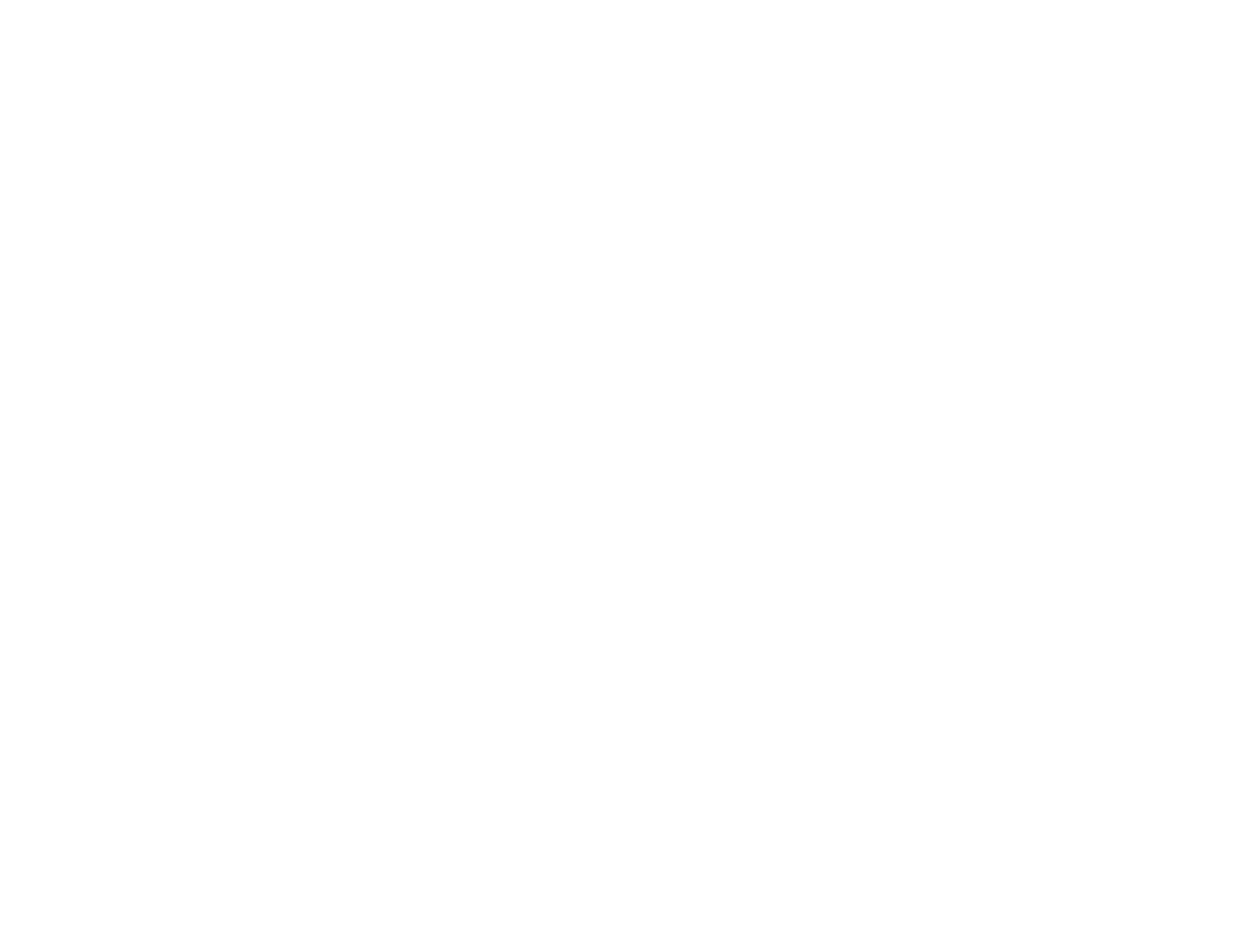 折叠扣;蓝宝石,水晶玻璃;30米;38毫米;日历;密底;黄金色;黄金;白色;鳄鱼皮;圆形;百达翡丽;Calatrava;5153J-011;黄金