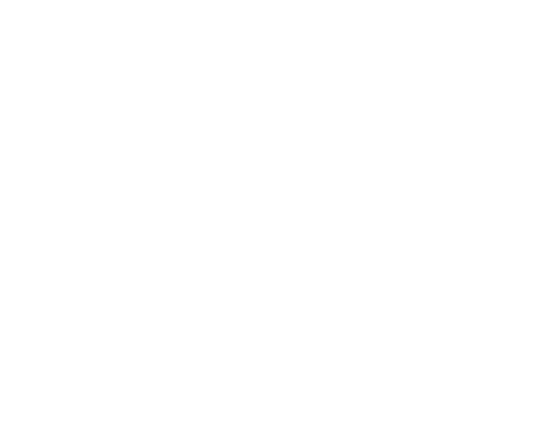 鹦鹉螺;玫瑰金;针扣;背透;36毫米;日历;蓝宝石,水晶玻璃;30米;白色;百达翡丽;玫瑰金;玫瑰金色;护桥;鳄鱼皮;5060SR;枕形