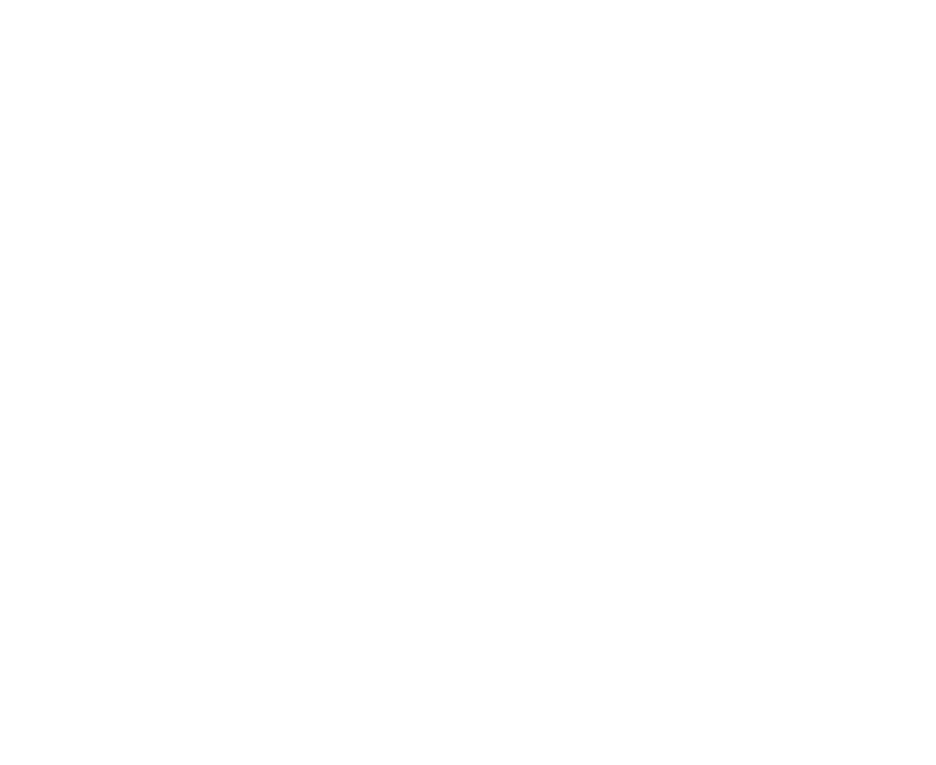 黑色;鳄鱼皮;2010-01-01;复杂功能时计;百达翡丽;蓝宝石,水晶玻璃;铂金;背透;折叠扣;圆形;世界时,昼夜显示;39.50毫米;铂金;30米;5130P-014;银色