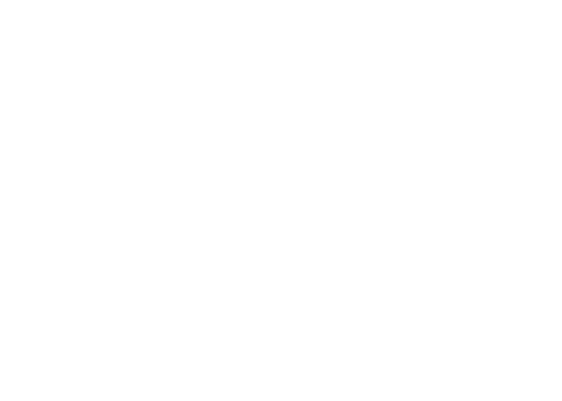 精钢;圆形;银色;精钢;蓝宝石,水晶玻璃;Van der Gang Watches;计时,日历,两地时,格林尼治时间,昼夜显示;背透;黑色;60米;20045BA-G;Vlieger;41毫米;织物