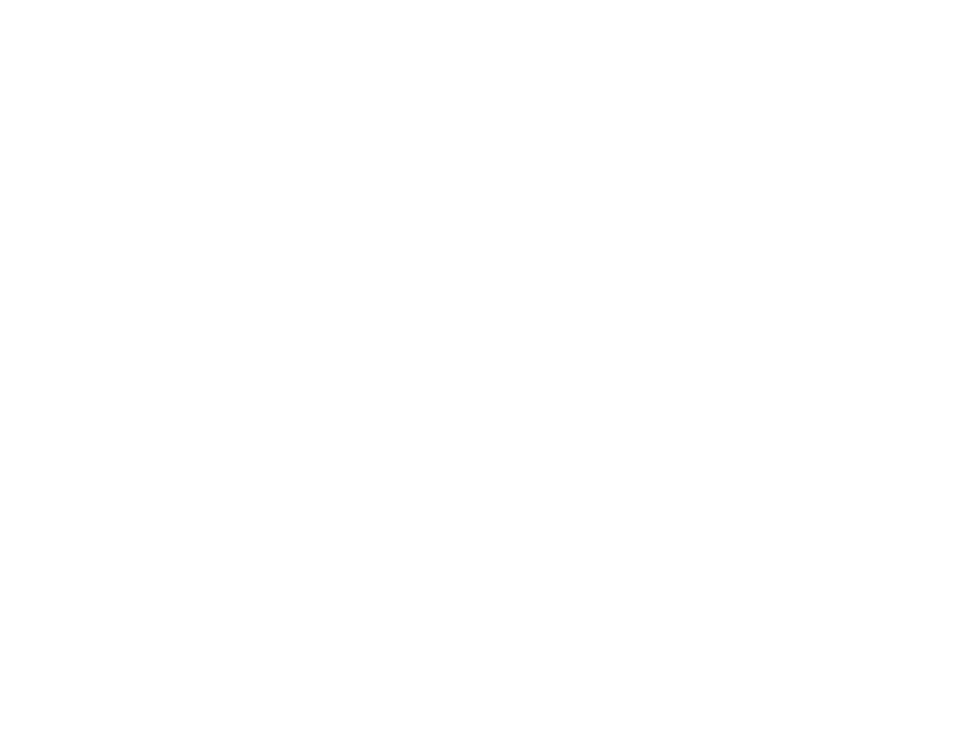 针扣;29毫米;玫瑰金;玫瑰金;鳄鱼皮;Ronde;卡地亚;WGRN0018;蓝宝石,水晶玻璃;圆形;米色;玫瑰金色;2025-03-05;30米;密底