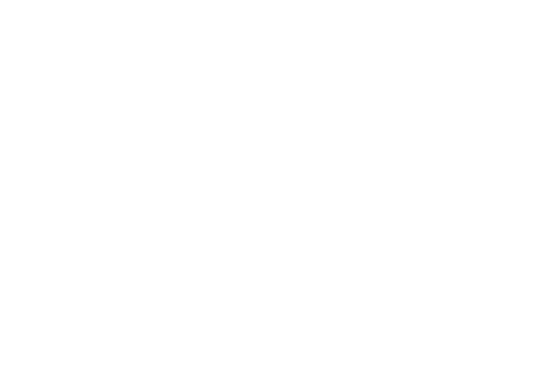 Eternity;30米;鳄鱼皮;密底;圆形;玫瑰金;玫瑰金色;蓝宝石,水晶玻璃;针扣;玫瑰金;蒂芙尼;黑色;28毫米;69643108
