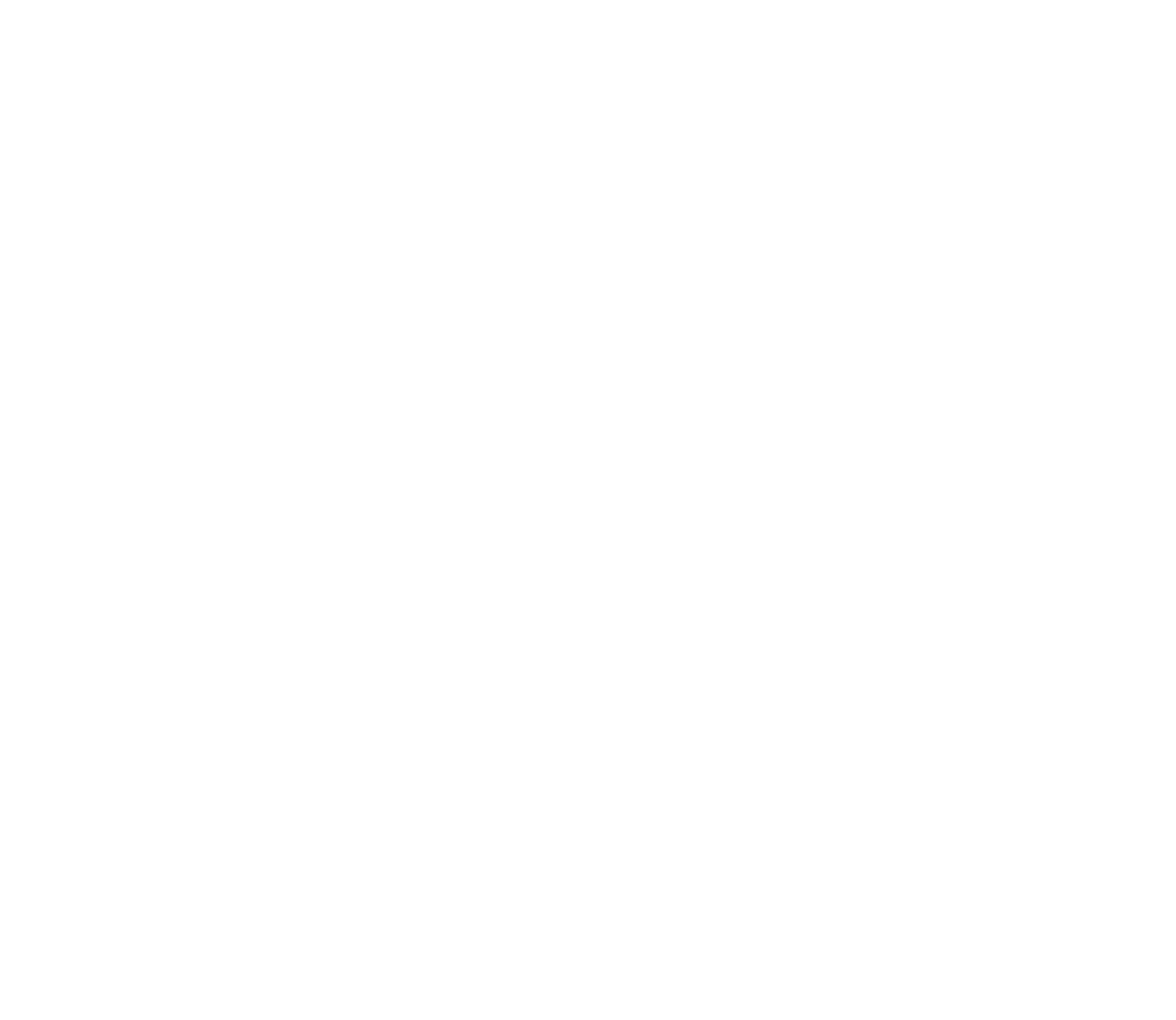 背透;30米;40.50毫米;枕形;旋入式,护桥;灰色;5726/1A-001;鹦鹉螺;蓝宝石,水晶玻璃;精钢;百达翡丽;银色;2010-01-01;月相,年历,月历,星期历,日历;折叠扣;精钢;精钢