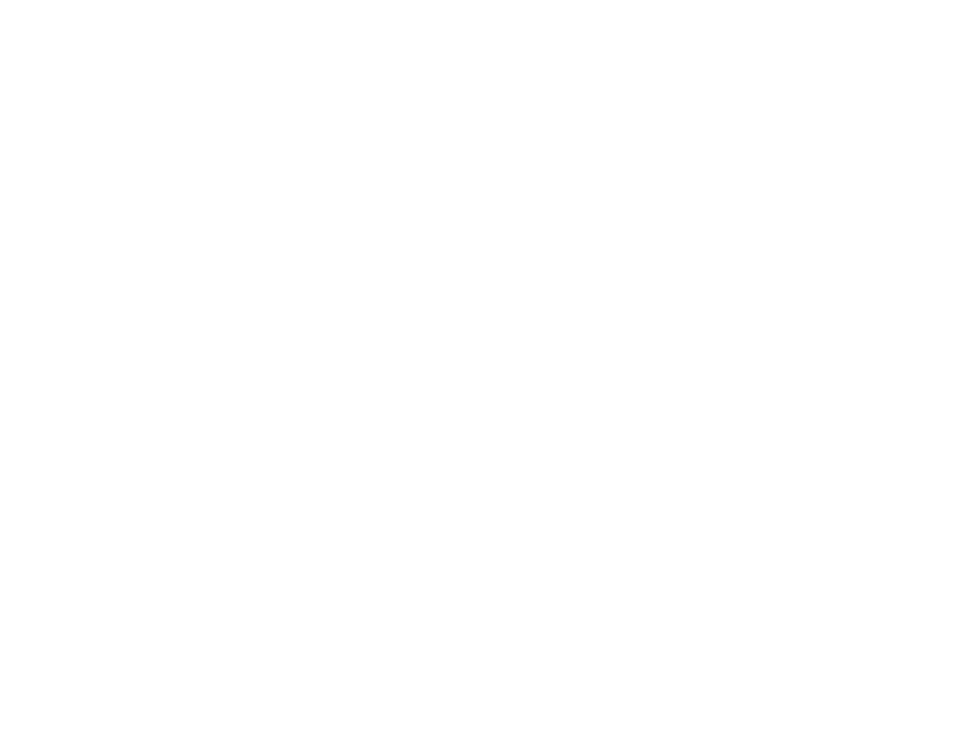 银色;圆形;复杂功能时计;背透;折叠扣;铂金;5308P-010;百达翡丽;三文鱼色;蓝宝石,水晶玻璃;2023-06-01;42毫米;计时,月相,万年历,闰年历,月历,星期历,日历,三问报时,双秒追针,昼夜显示;鳄鱼皮;铂金