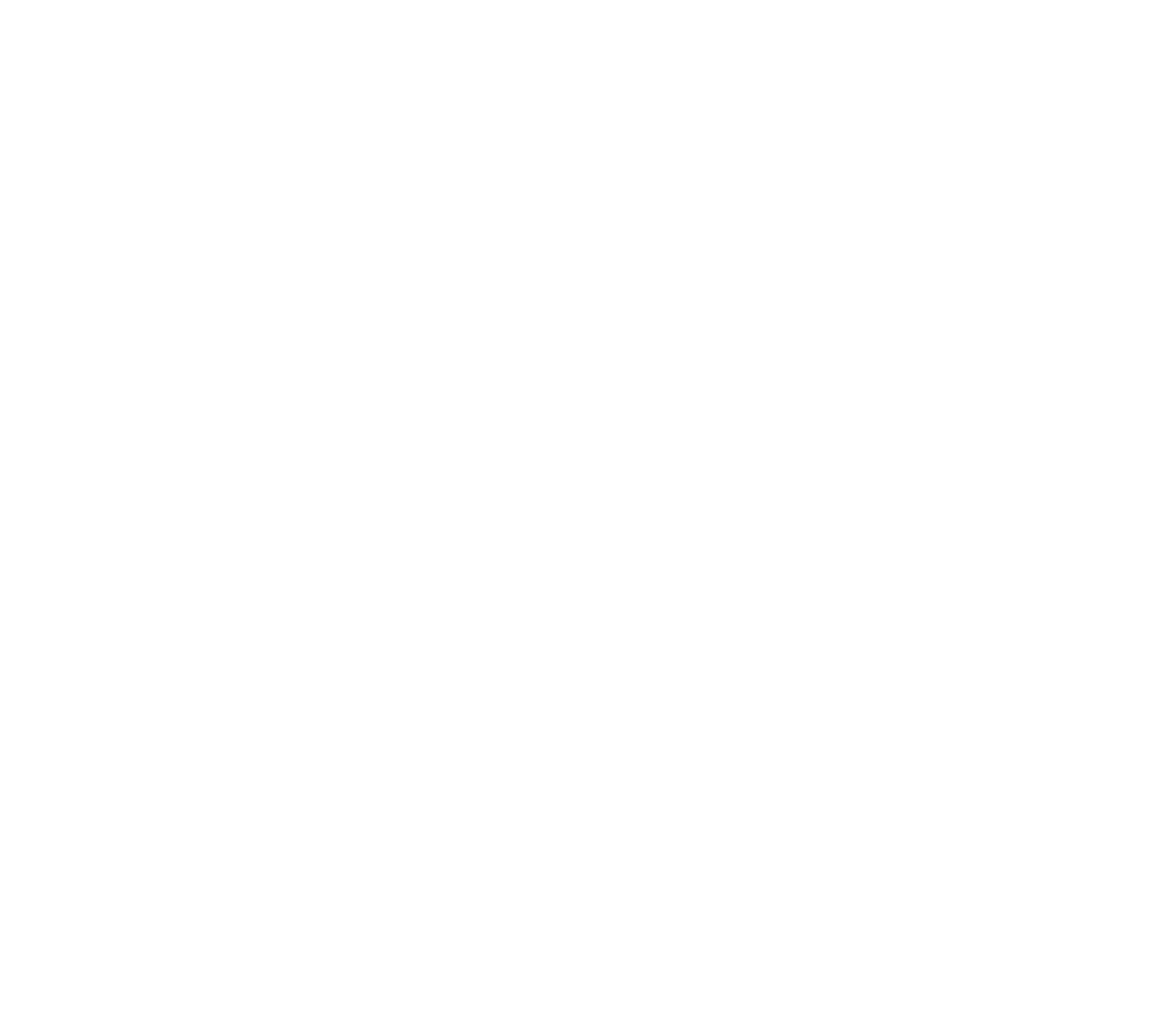 旋入式,护桥;密底;30米;鹦鹉螺;百达翡丽;黄金;日历;黑色;1982-01-01;折叠扣;黄金色;黄金;37.50毫米;枕形;蓝宝石,水晶玻璃;3800/1J-Gubelin;黄金