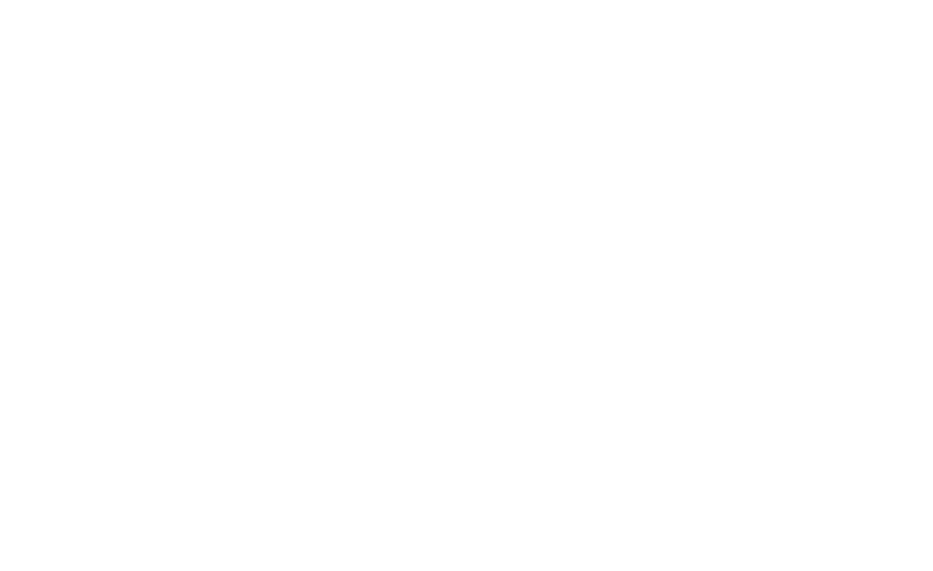 蓝宝石,水晶玻璃;镶嵌,镶钻;蒂芙尼;50米;圆形;31毫米;不锈钢;Atlas®;2-Hand 31;灰色;日历;银色