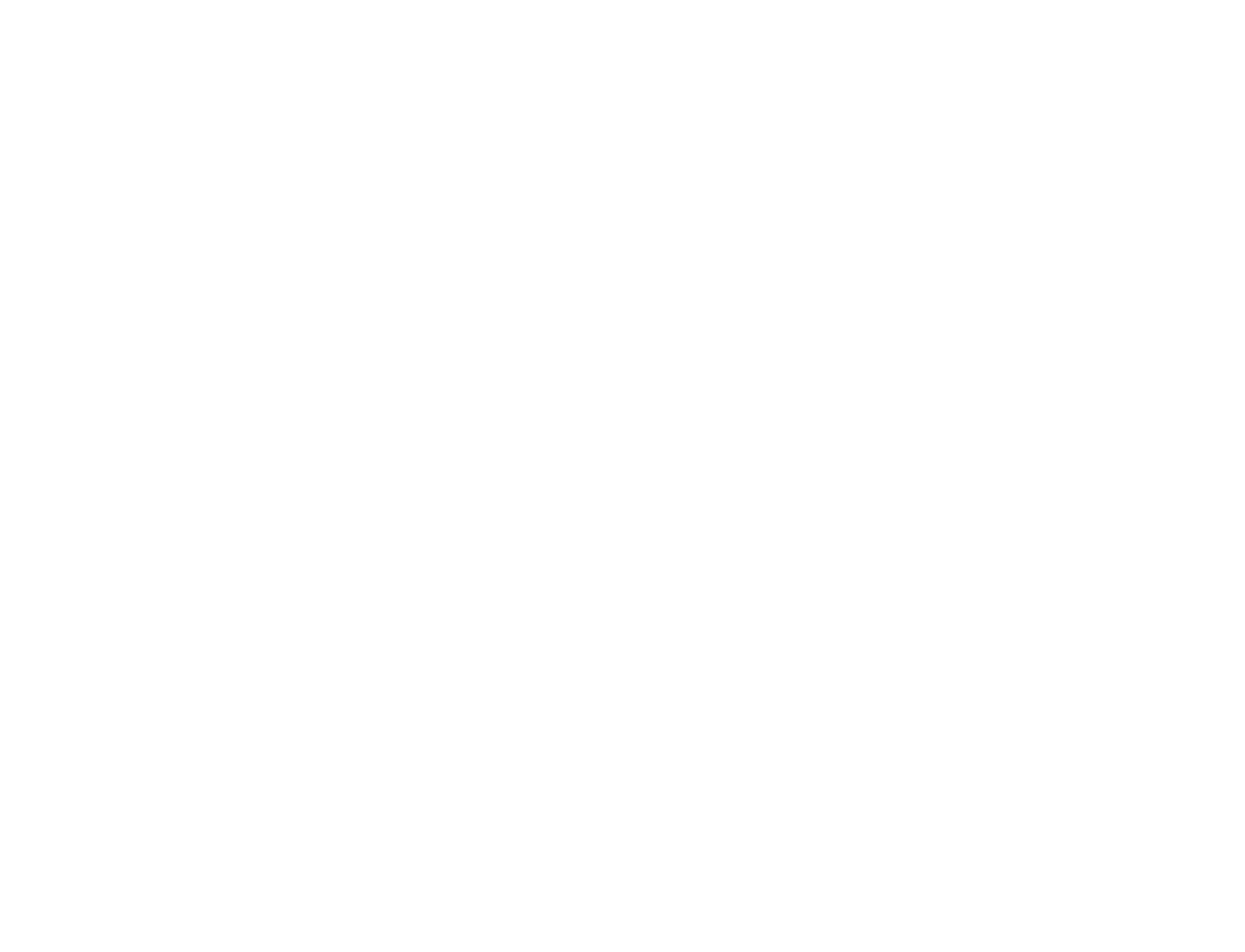 针扣;2025-12-05;复合材料;黑色;SB02B103-6000;斯沃琪;47毫米;硅胶;30米;圆形;密底;铝合金;计时;THE BOLD;黑色