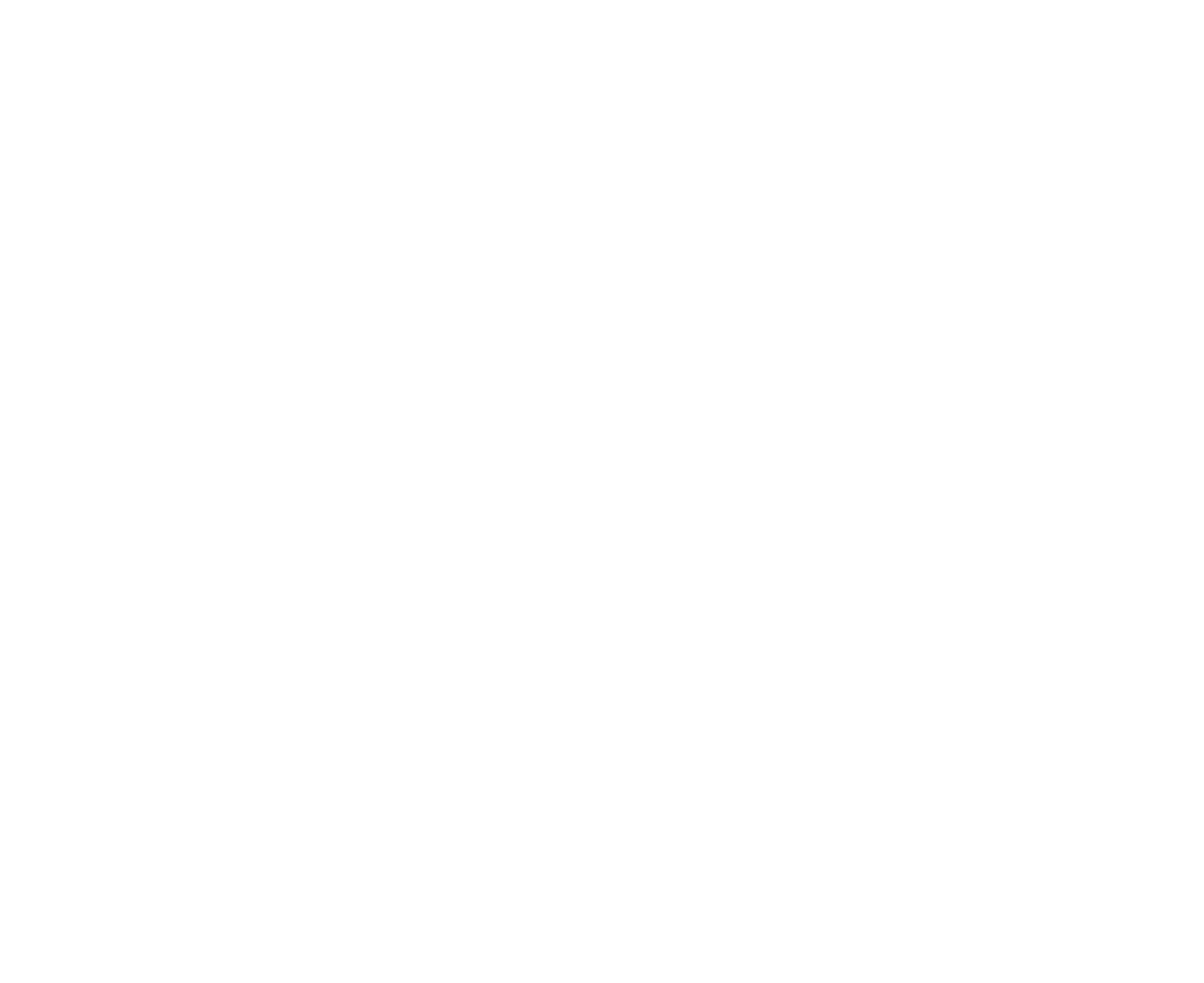 背透;30米;折叠扣;5230R-012;世界时,昼夜显示;蓝宝石,水晶玻璃;玫瑰金;38.50毫米;2019-01-01;玫瑰金;灰色,白色;百达翡丽;圆形;鳄鱼皮;玫瑰金色;复杂功能时计