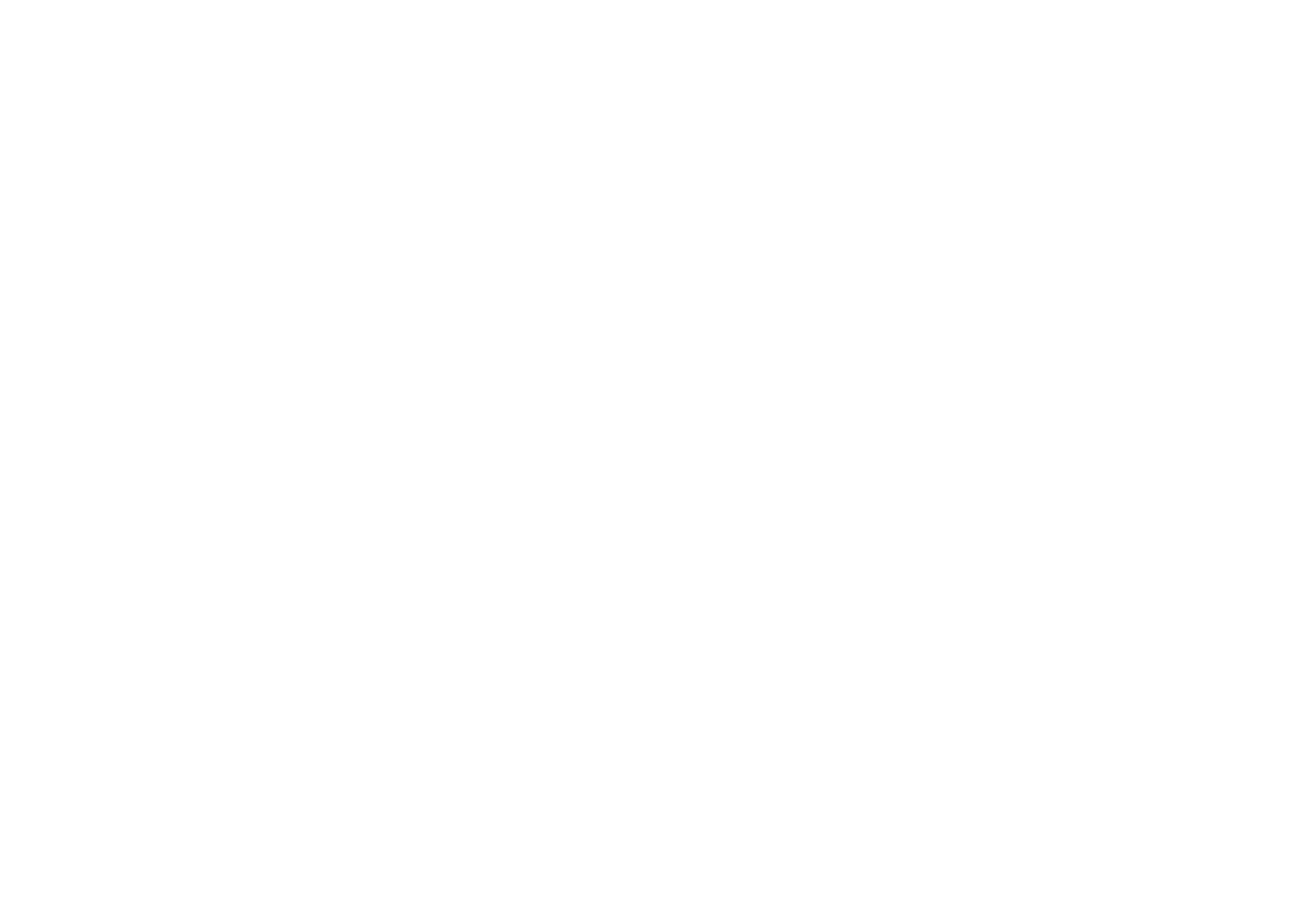 玫瑰金色;日历;圆形;20053;20053GWT Rg;玫瑰金;蓝宝石,水晶玻璃;玫瑰金;背透;38毫米;Van der Gang Watches;织物;白色;2025-12-11