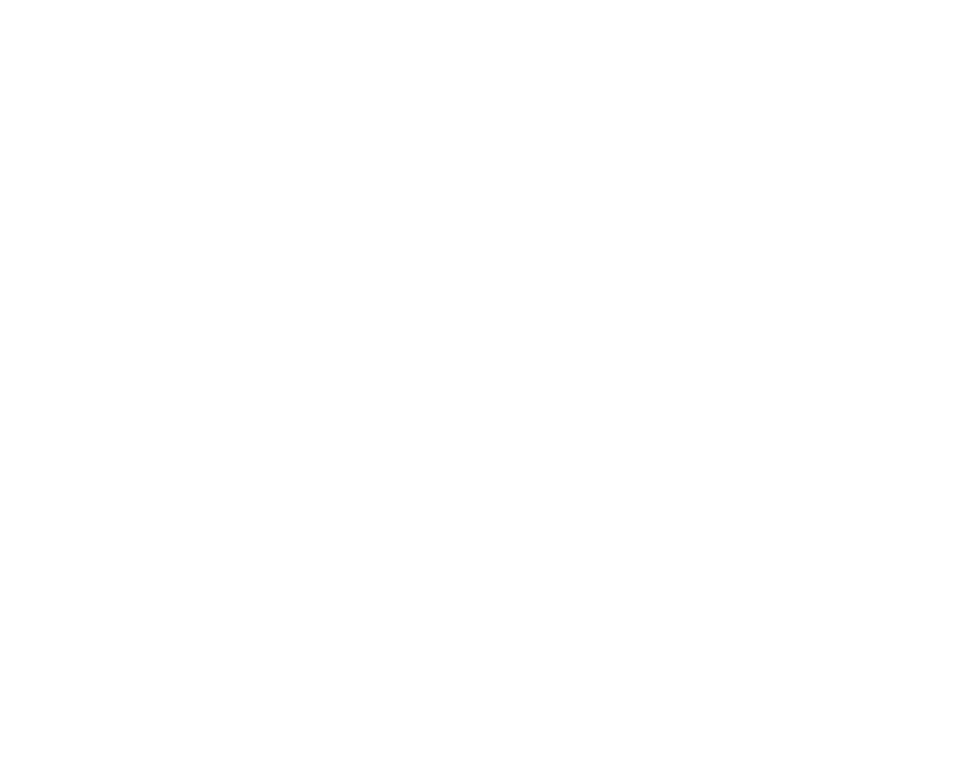 银色;Rotonde;40毫米;背透;30米;日历,动力储存指示;玫瑰金;圆形;玫瑰金;折叠扣;W1556252;卡地亚;鳄鱼皮;蓝宝石,水晶玻璃;玫瑰金色;2014-01-01