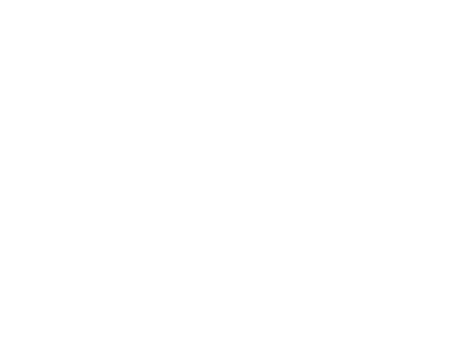 2025-09-17;圆形;45毫米;针扣;精钢;小牛皮;棕色;矿物水晶;ZZ-A4C/01-CLC;其它;密底;30米;棕色;THE ELECTRICIANZ;精钢